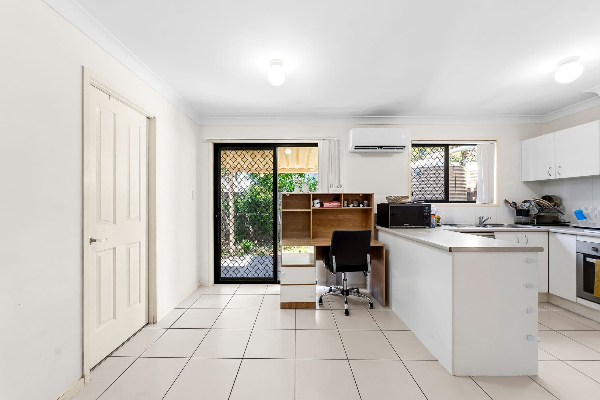 36 Philong Street, Doolandella QLD 4077, Doolandella - Thumbnail 4