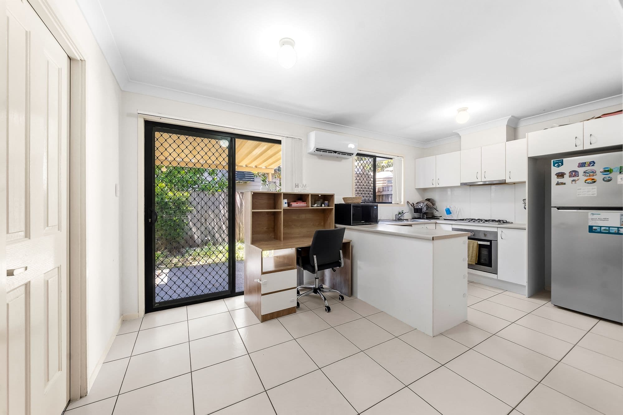 36 Philong Street, Doolandella QLD 4077, Doolandella - Thumbnail 5