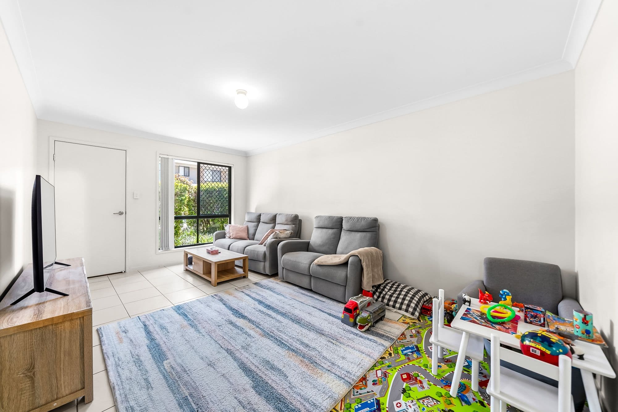 36 Philong Street, Doolandella QLD 4077, Doolandella - Thumbnail 6