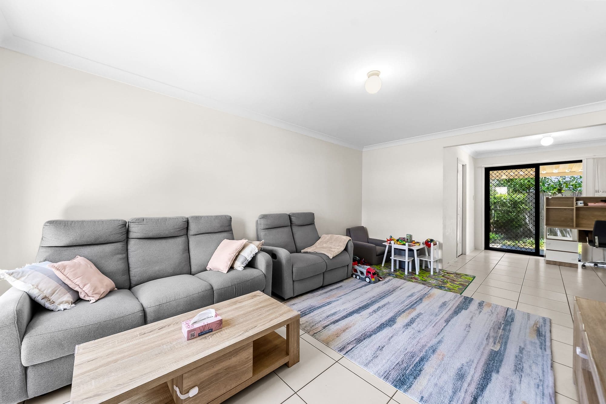 36 Philong Street, Doolandella QLD 4077, Doolandella - Thumbnail 7