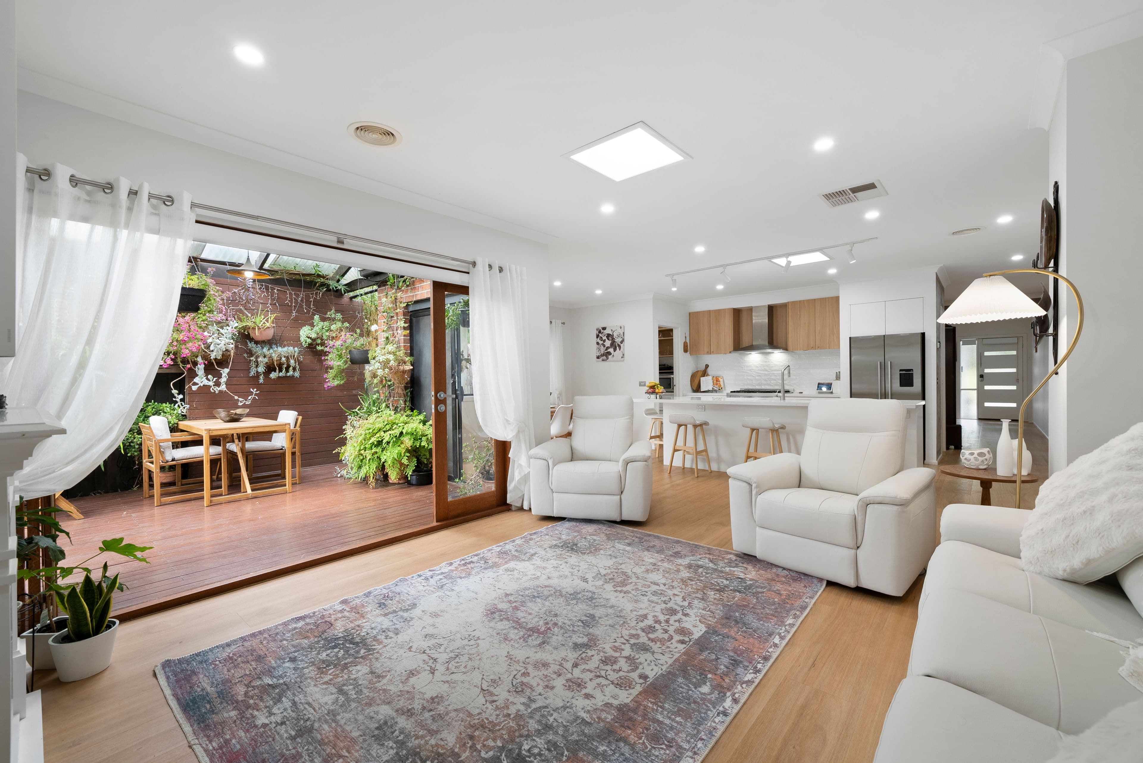 13 Hyperno Way, Sandhurst VIC 3977, Sandhurst - Image 1