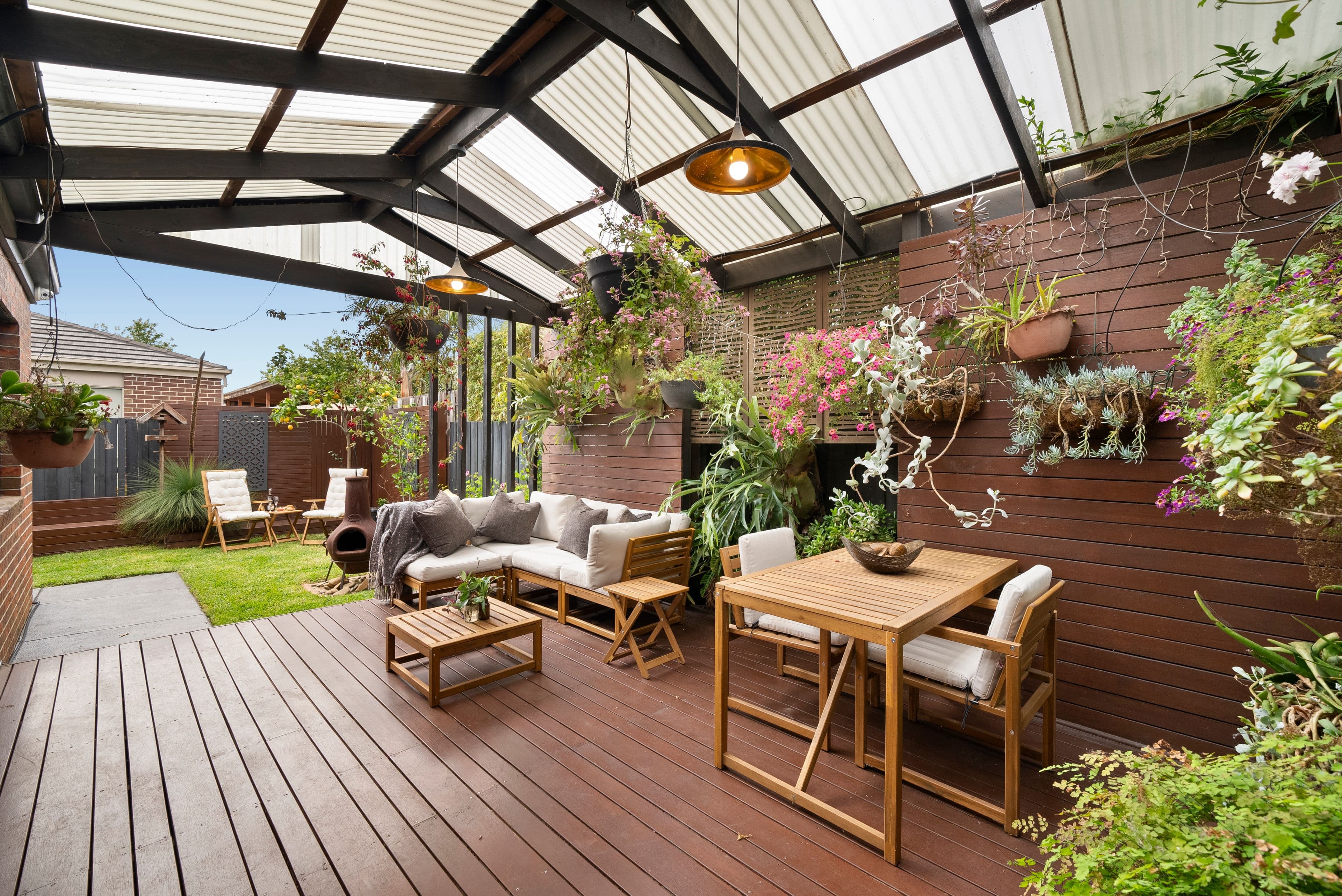 13 Hyperno Way, Sandhurst VIC 3977, Sandhurst - Thumbnail 2