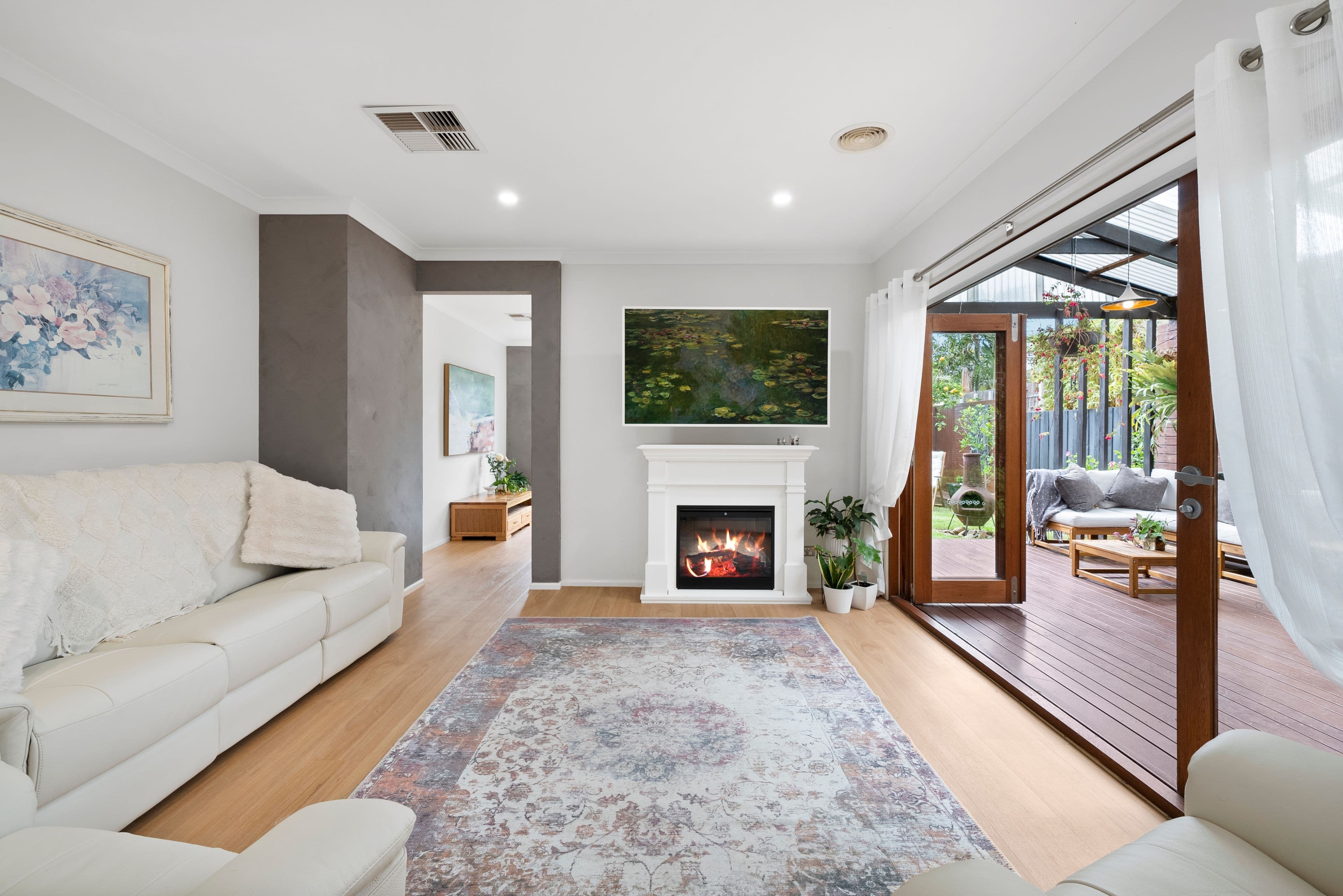 13 Hyperno Way, Sandhurst VIC 3977, Sandhurst - Thumbnail 3