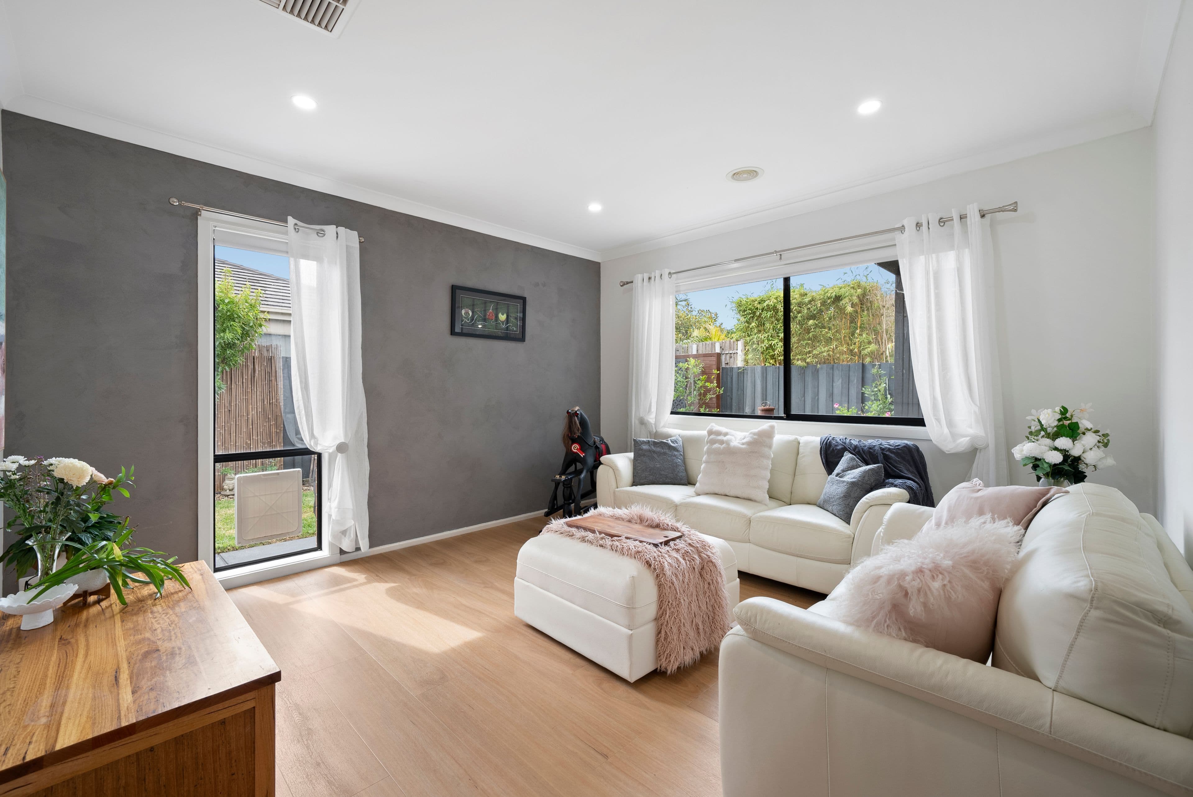 13 Hyperno Way, Sandhurst VIC 3977, Sandhurst - Thumbnail 4