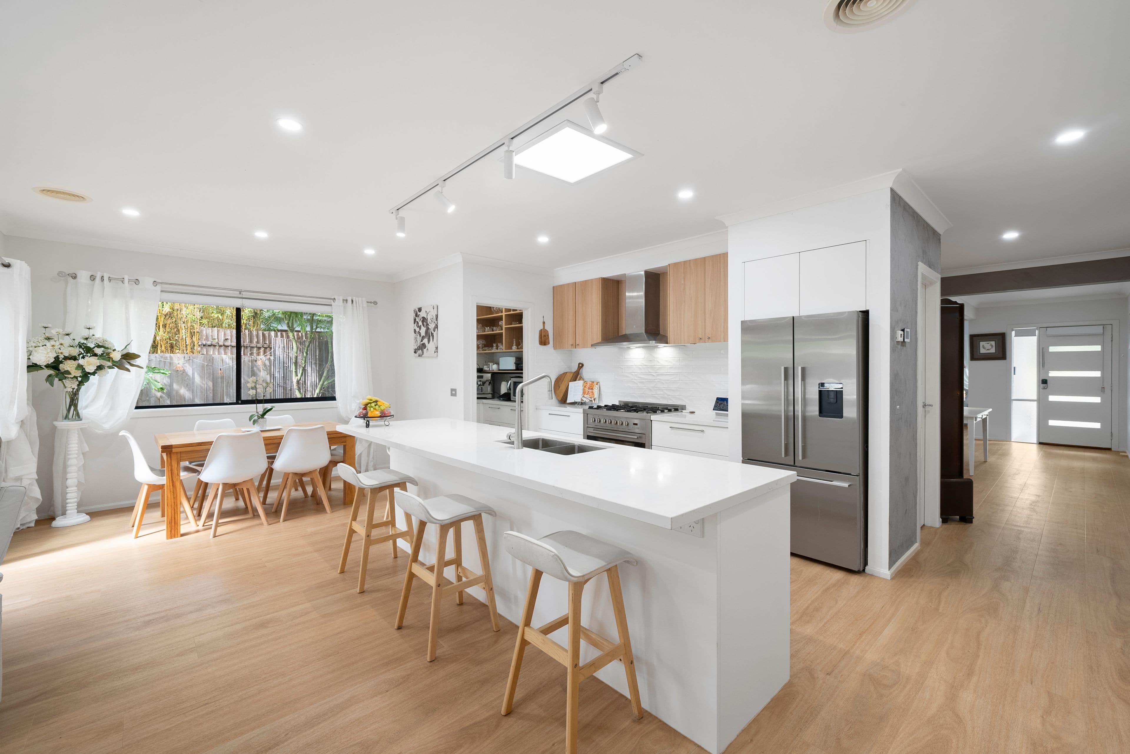 13 Hyperno Way, Sandhurst VIC 3977, Sandhurst - Thumbnail 5