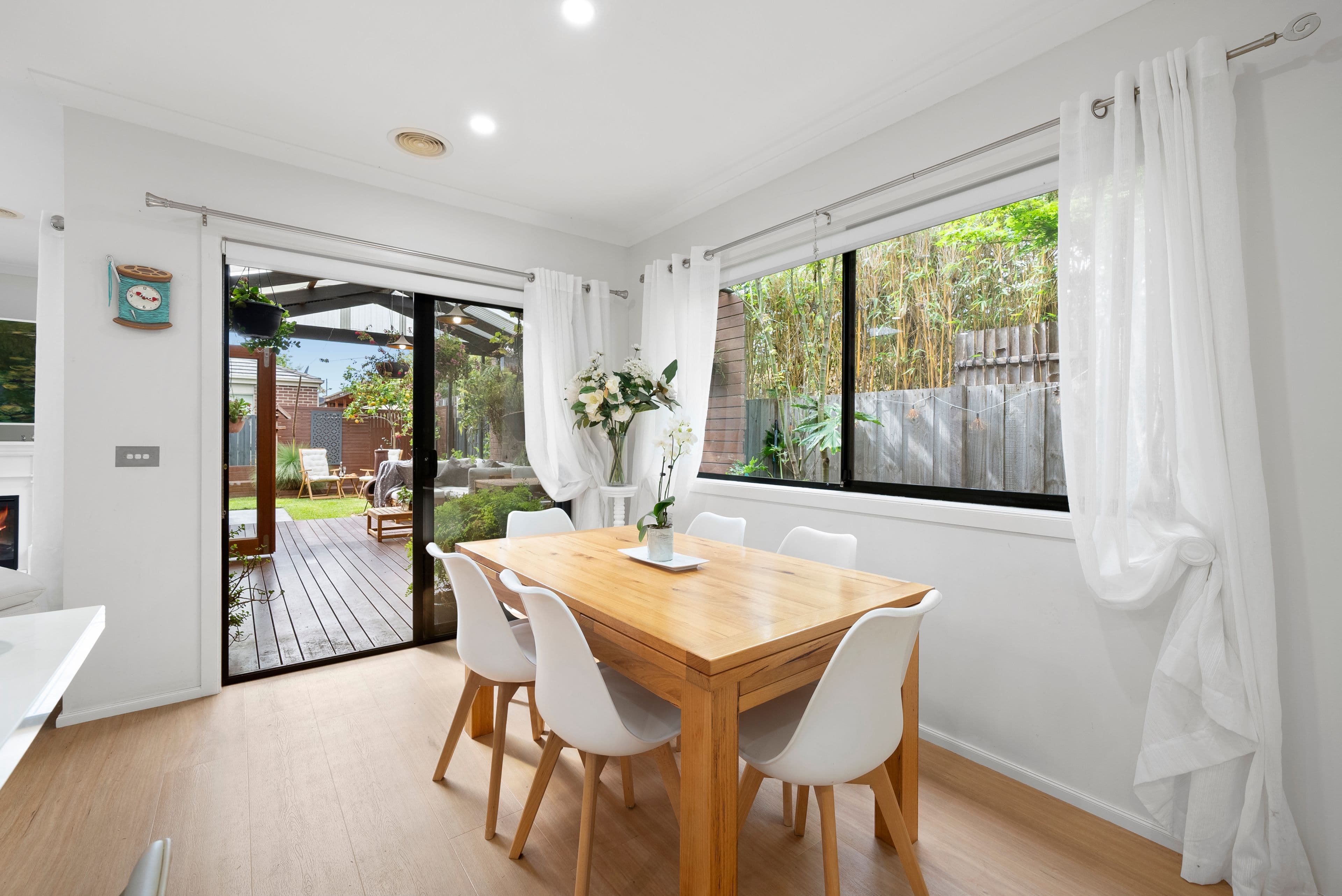 13 Hyperno Way, Sandhurst VIC 3977, Sandhurst - Thumbnail 6