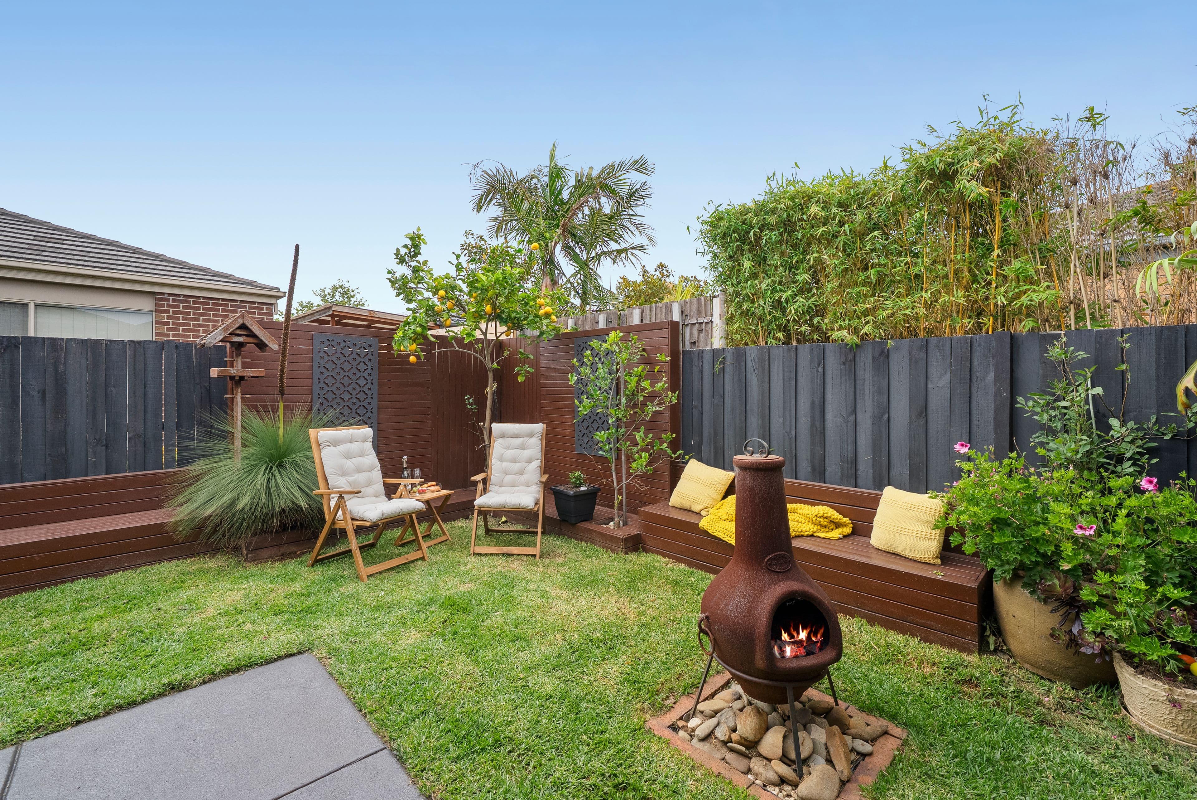 13 Hyperno Way, Sandhurst VIC 3977, Sandhurst - Thumbnail 7