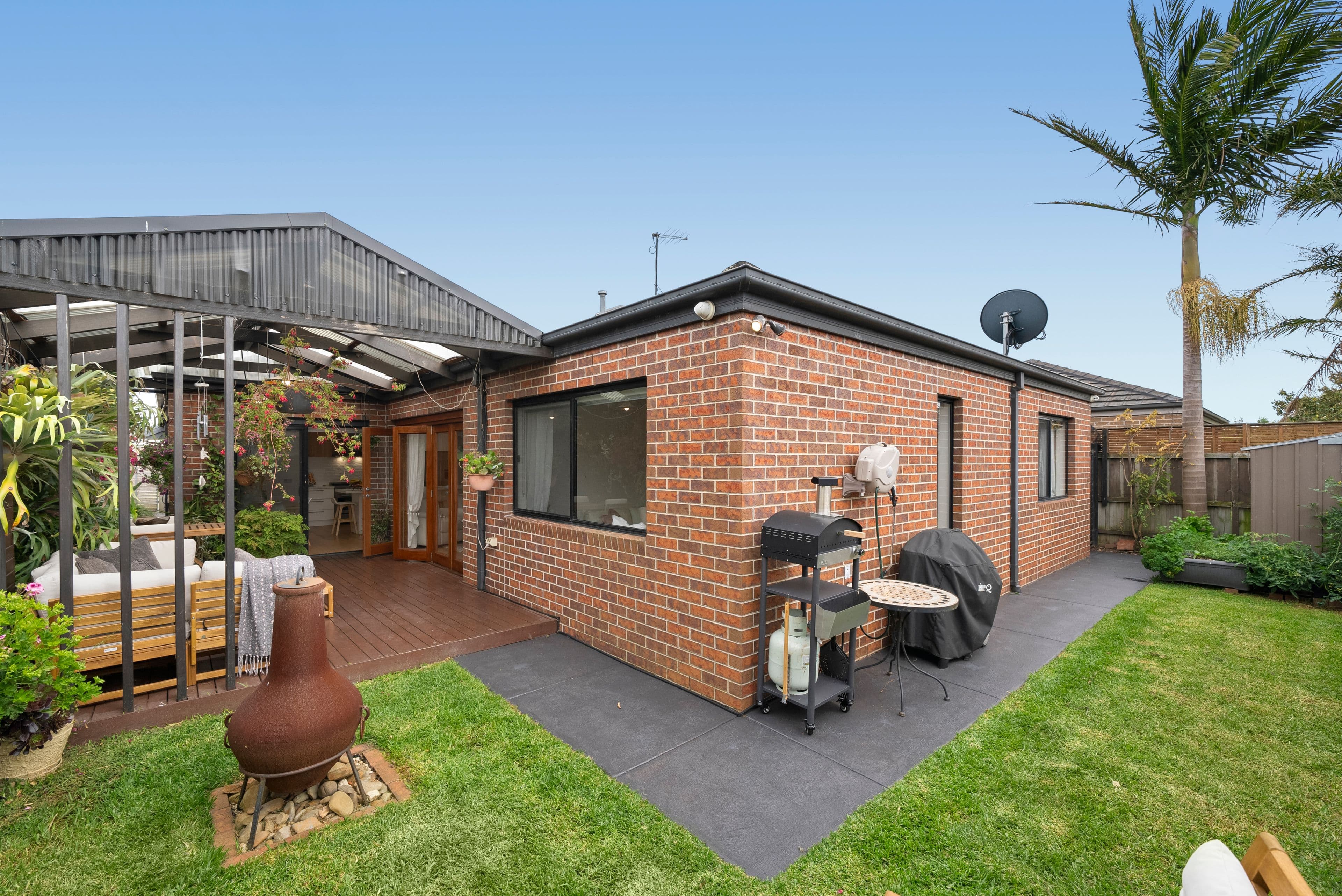 13 Hyperno Way, Sandhurst VIC 3977, Sandhurst - Thumbnail 8