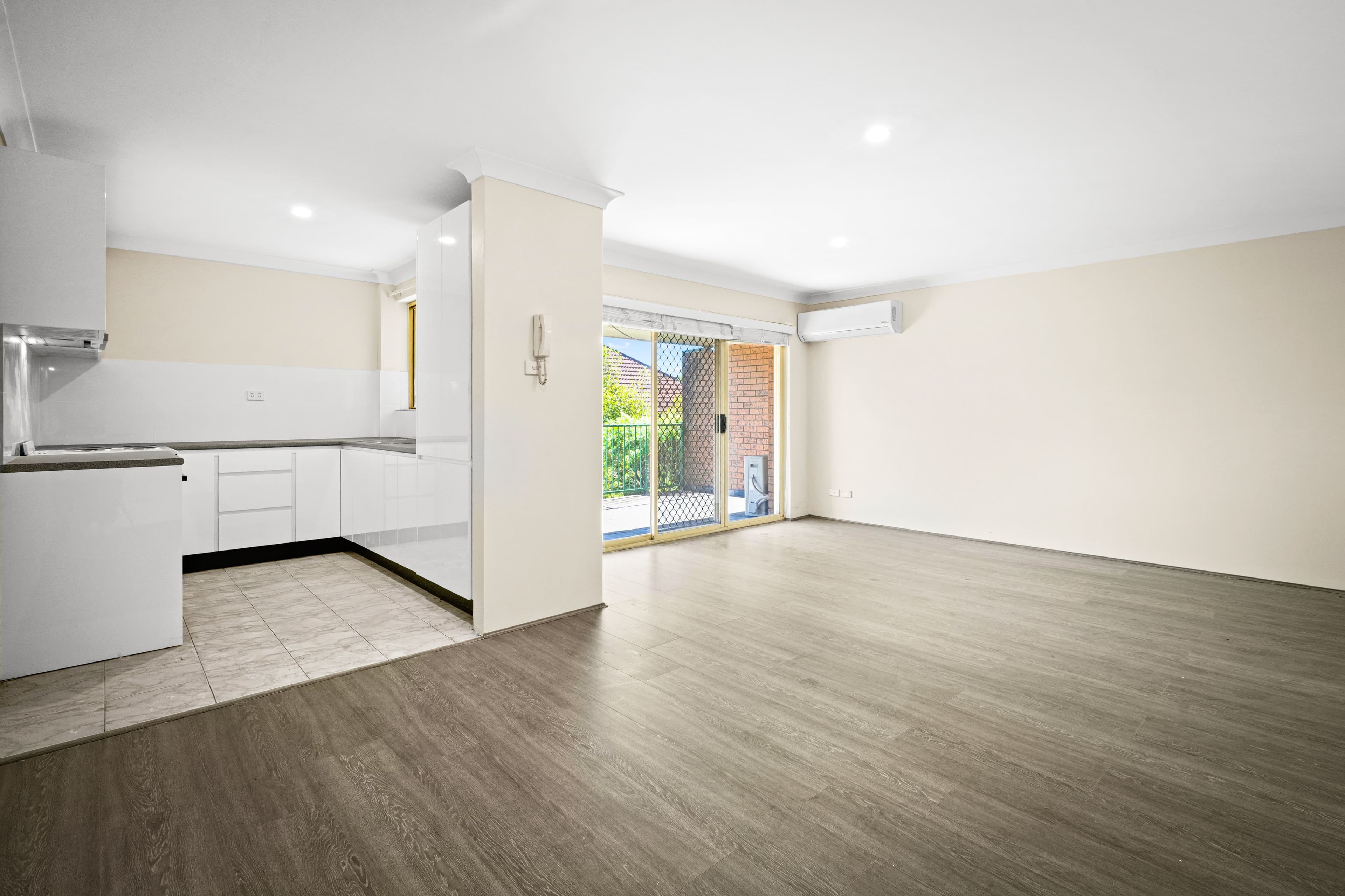 105-109 Albert Street, Werrington NSW 2747, Werrington - Thumbnail 2