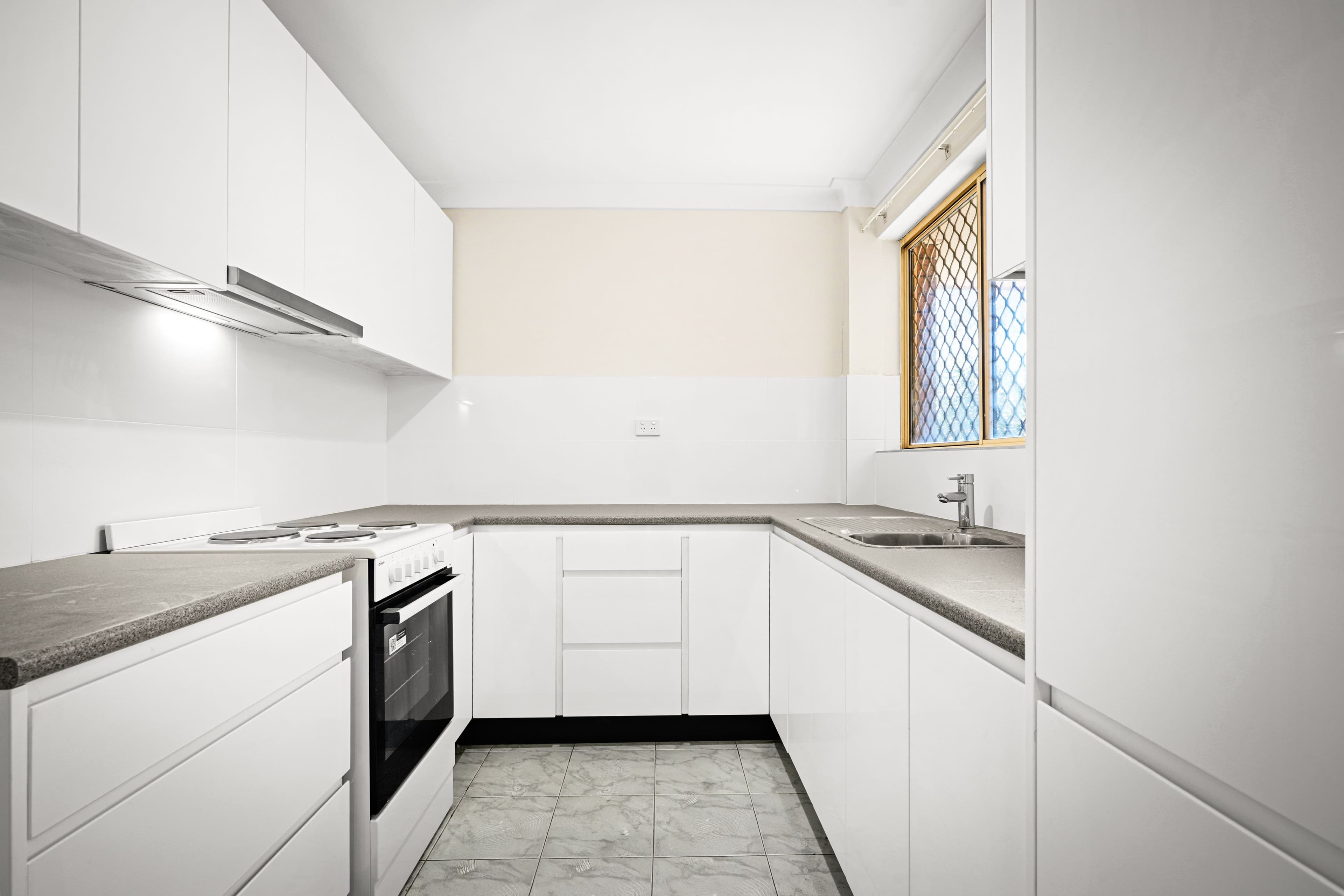 105-109 Albert Street, Werrington NSW 2747, Werrington - Thumbnail 3