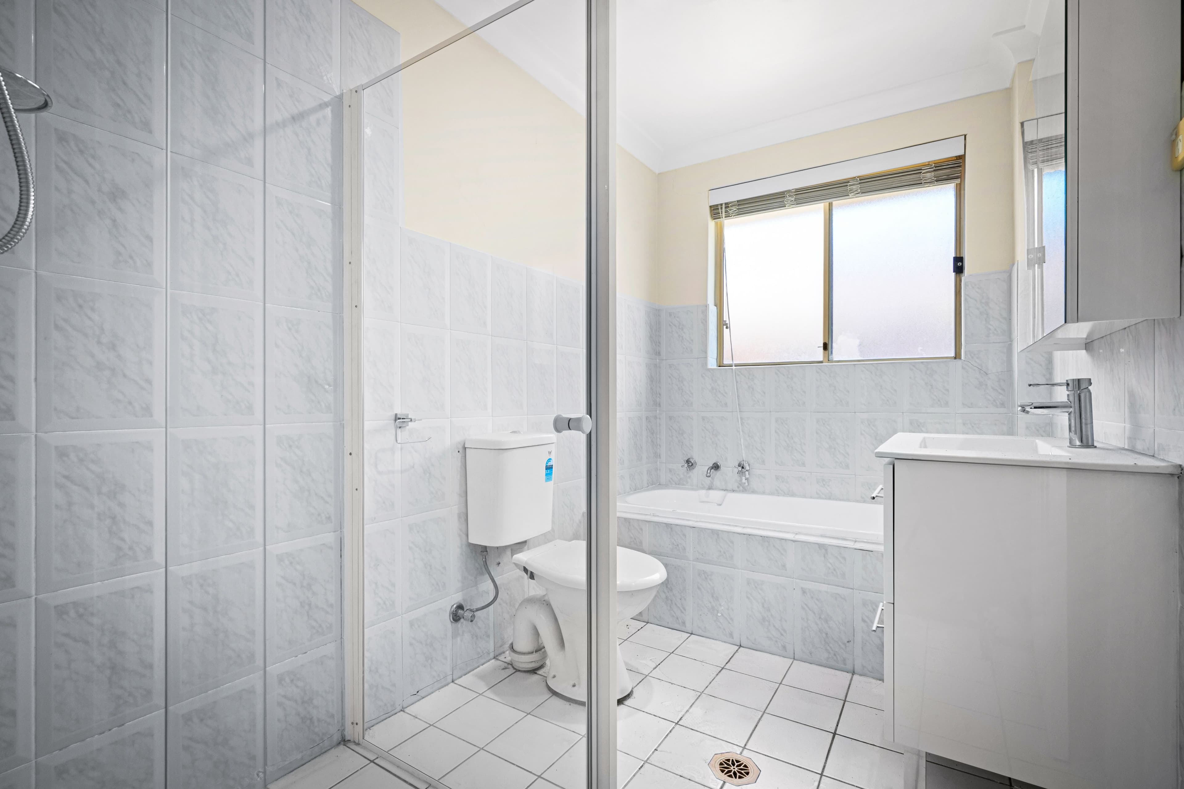 105-109 Albert Street, Werrington NSW 2747, Werrington - Thumbnail 6