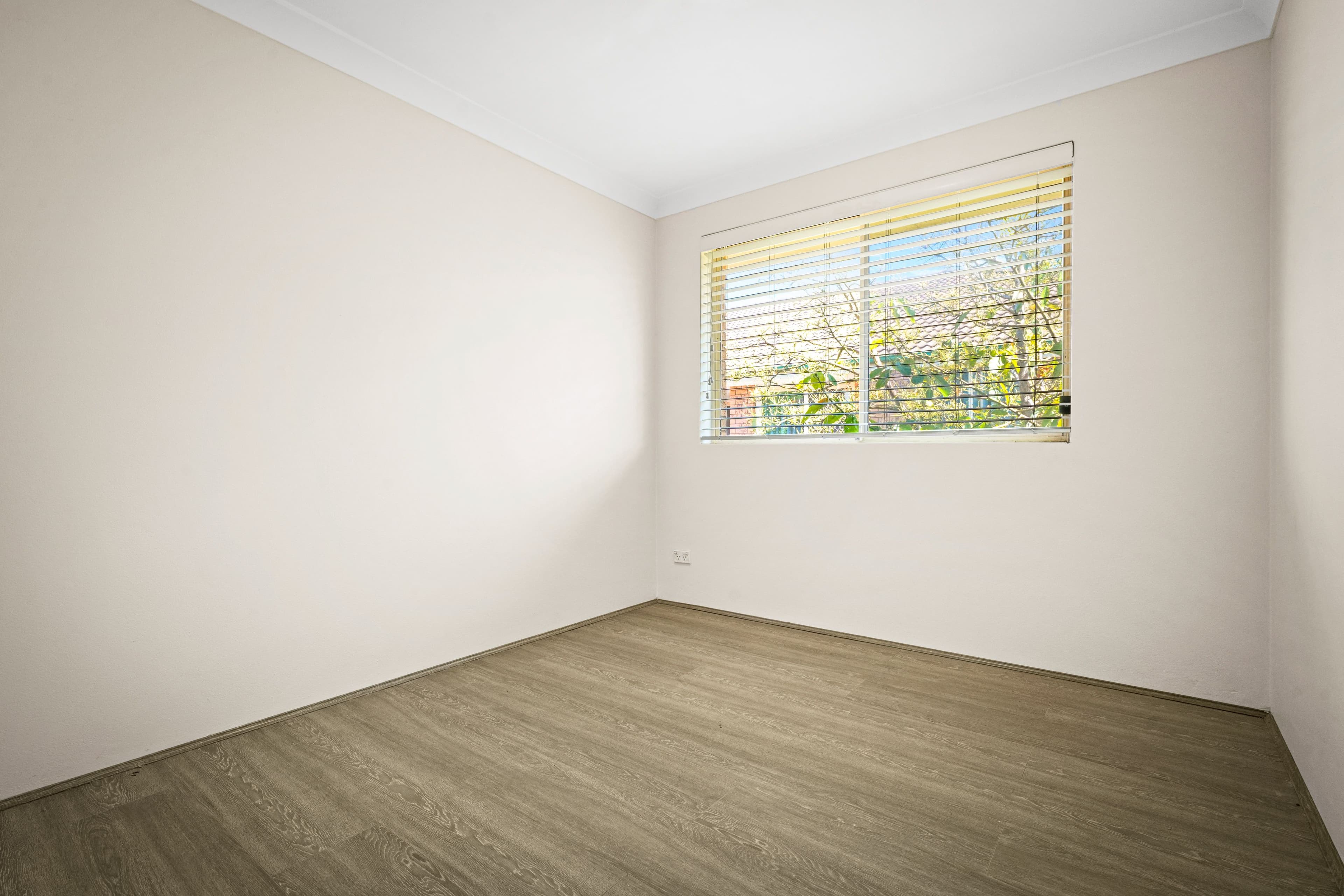 105-109 Albert Street, Werrington NSW 2747, Werrington - Thumbnail 7