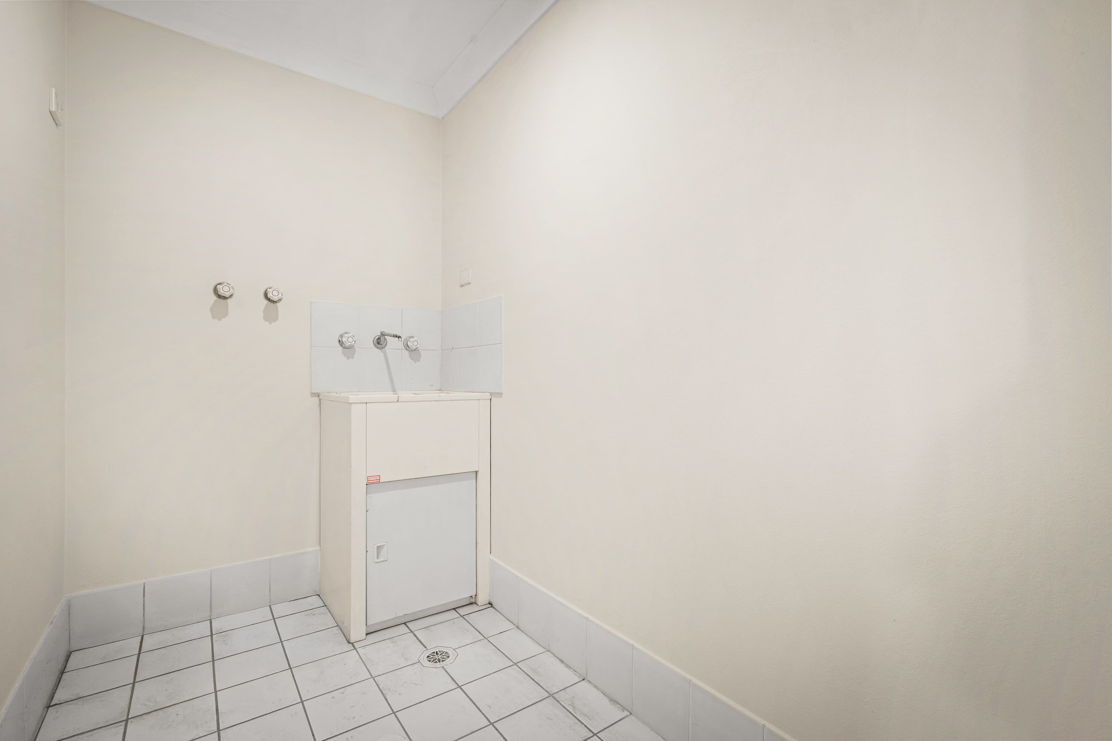 105-109 Albert Street, Werrington NSW 2747, Werrington - Thumbnail 8