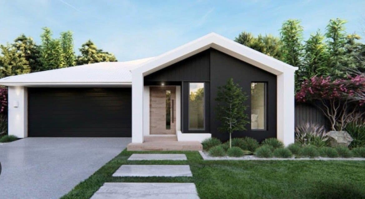 313 Waterloo Corner Road, Salisbury North SA 5108, Salisbury North - Image 1