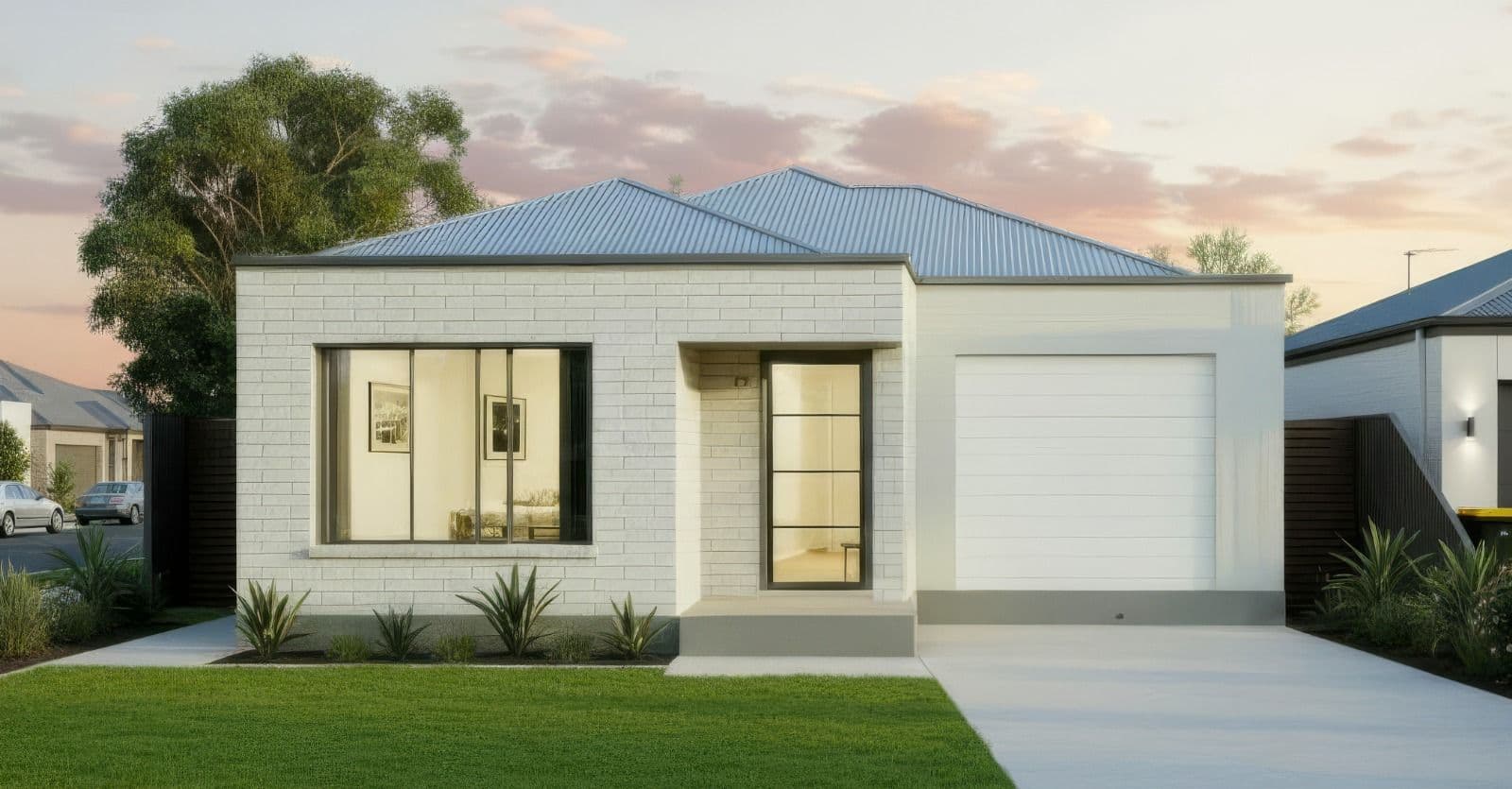 313 Waterloo Corner Road, Salisbury North SA 5108, Salisbury North - Thumbnail 2