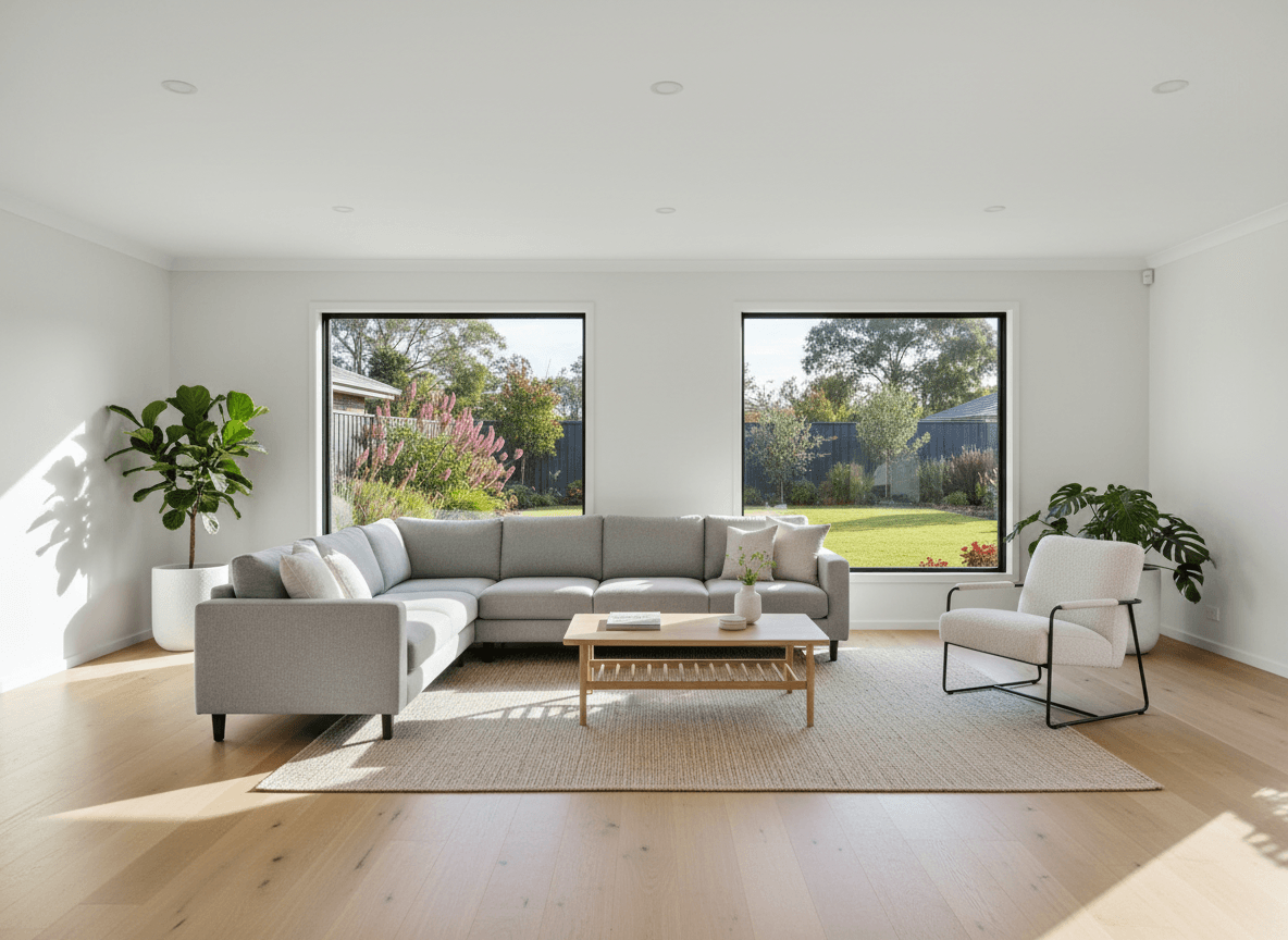 313 Waterloo Corner Road, Salisbury North SA 5108, Salisbury North - Thumbnail 4