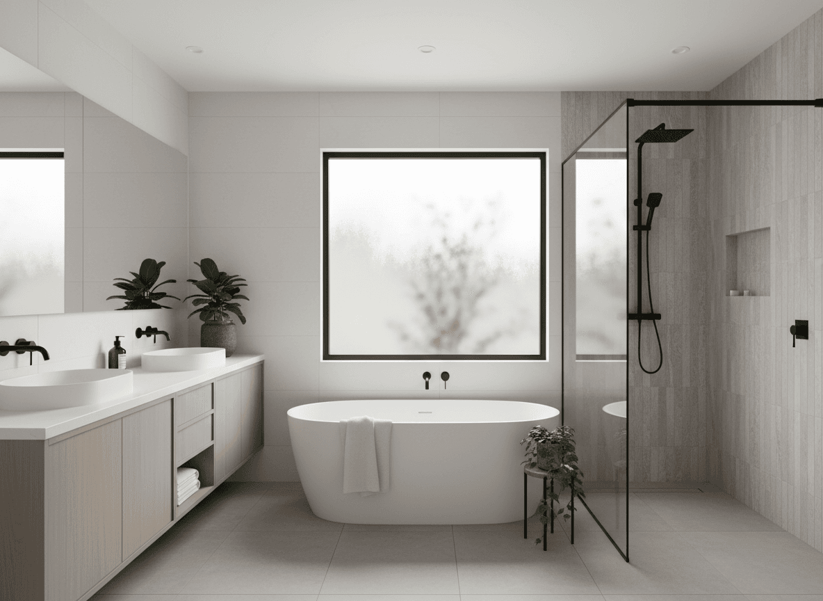 313 Waterloo Corner Road, Salisbury North SA 5108, Salisbury North - Thumbnail 6