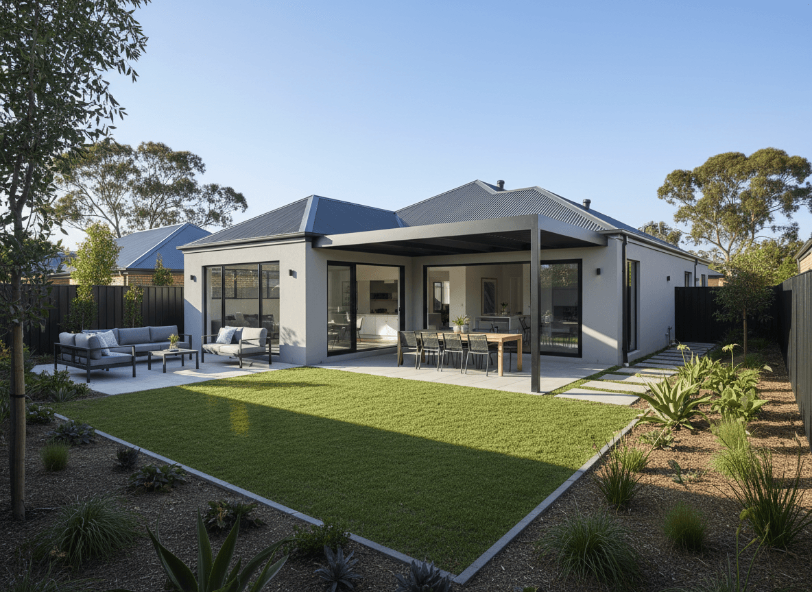 313 Waterloo Corner Road, Salisbury North SA 5108, Salisbury North - Thumbnail 7