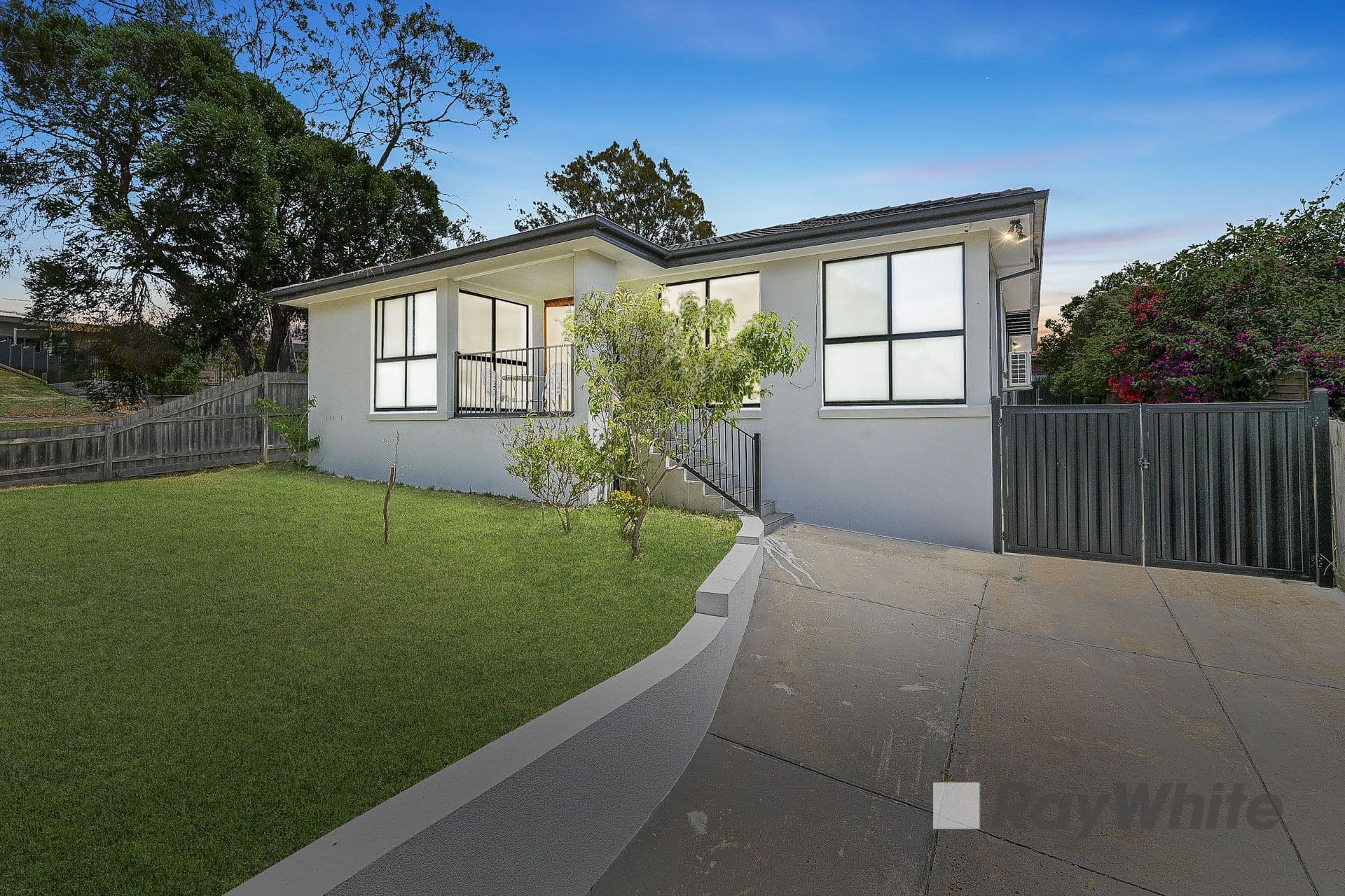 1 Arcadia Avenue, Hallam VIC 3803, Hallam - Image 1