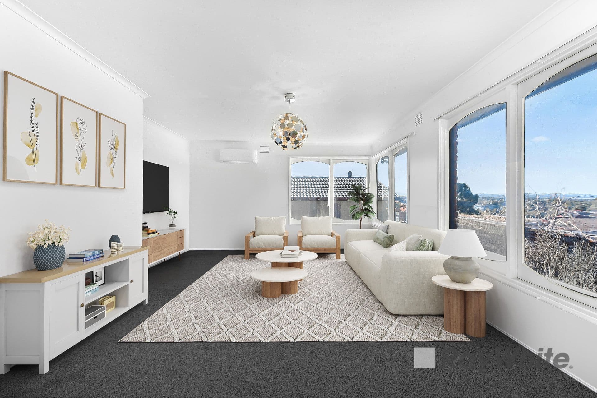 1 Arcadia Avenue, Hallam VIC 3803, Hallam - Thumbnail 2