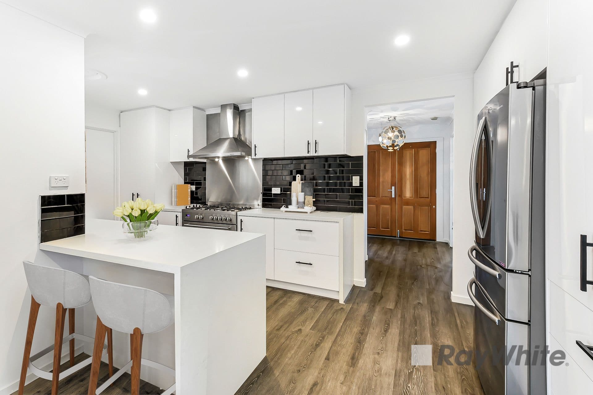 1 Arcadia Avenue, Hallam VIC 3803, Hallam - Thumbnail 3