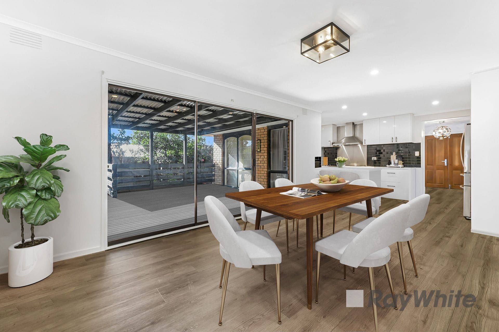 1 Arcadia Avenue, Hallam VIC 3803, Hallam - Thumbnail 5