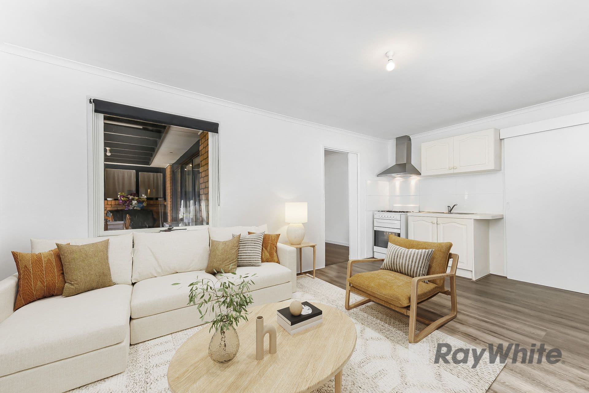 1 Arcadia Avenue, Hallam VIC 3803, Hallam - Thumbnail 6