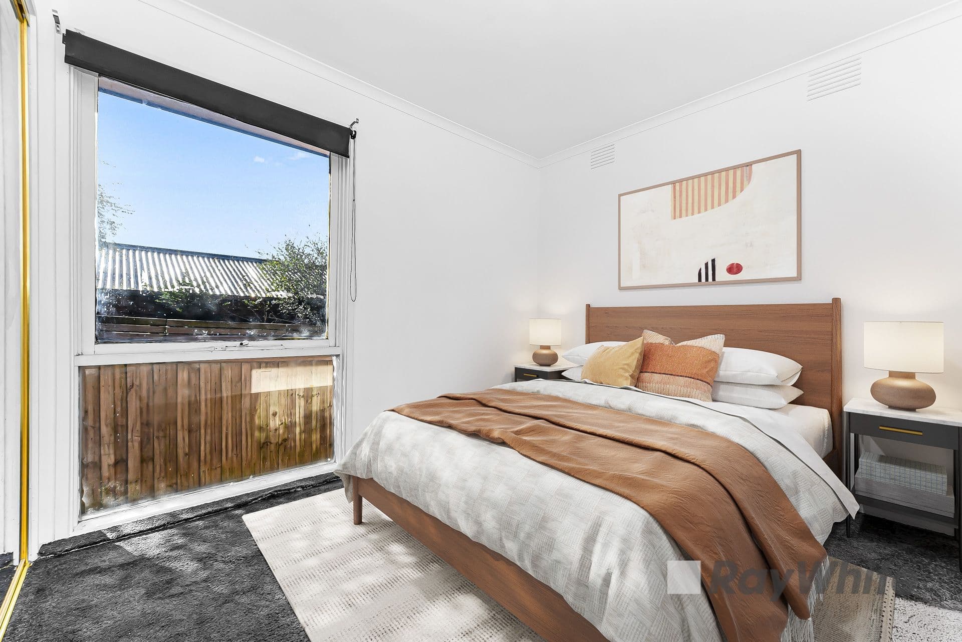 1 Arcadia Avenue, Hallam VIC 3803, Hallam - Thumbnail 7