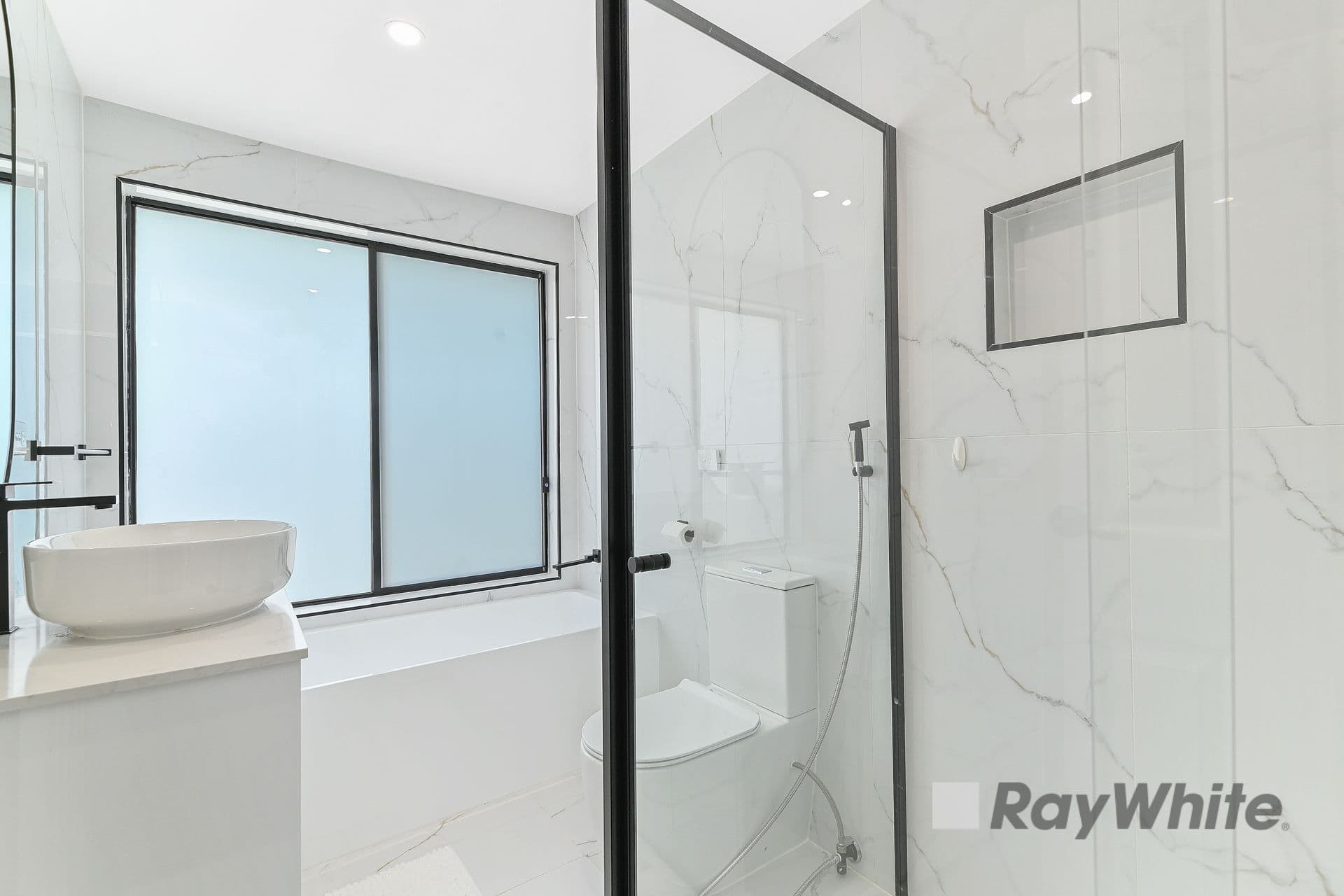 1 Arcadia Avenue, Hallam VIC 3803, Hallam - Thumbnail 8