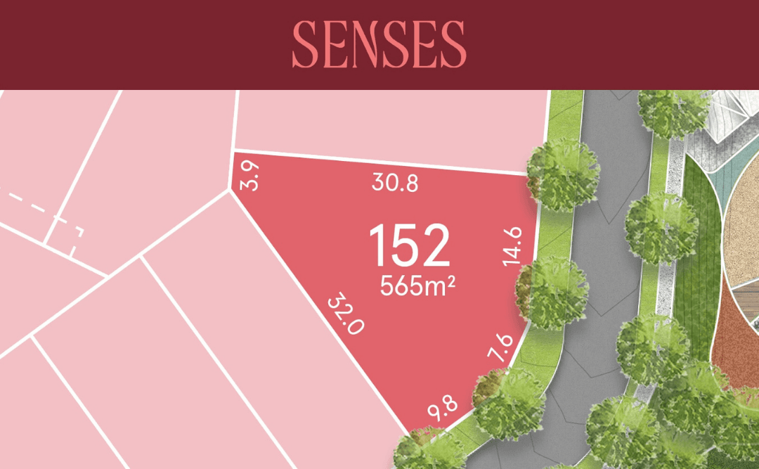 Birdsong Crescent, Mount Barker SA 5251, Mount Barker - Image 1