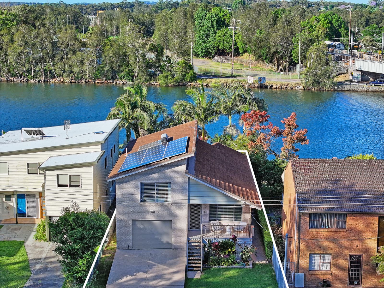 10 Baker Street,Dora Creek, Dora Creek - Image 1