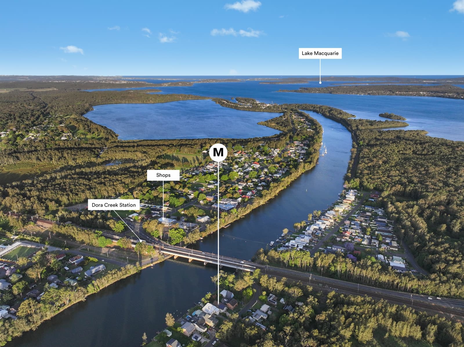 10 Baker Street,Dora Creek, Dora Creek - Thumbnail 2