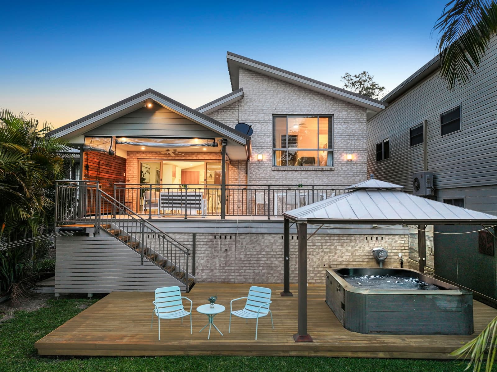 10 Baker Street,Dora Creek, Dora Creek - Thumbnail 4