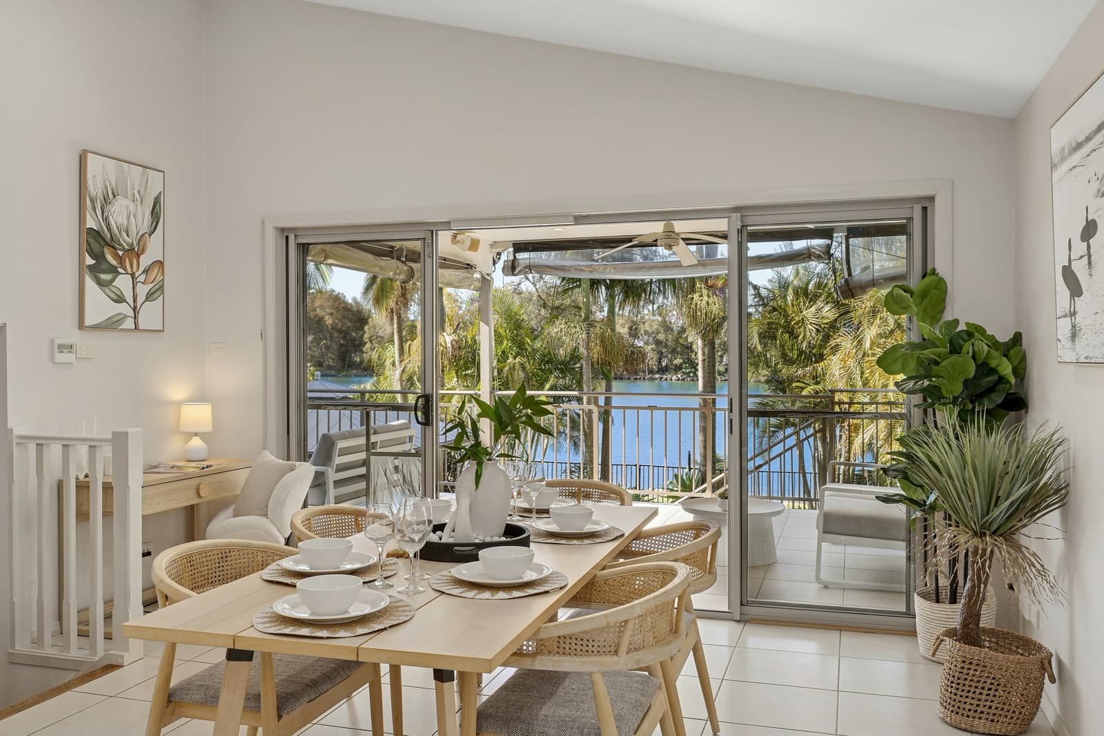 10 Baker Street,Dora Creek, Dora Creek - Thumbnail 5