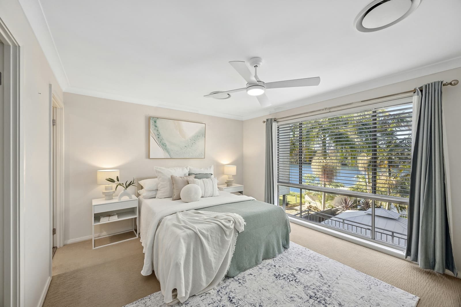 10 Baker Street,Dora Creek, Dora Creek - Thumbnail 6
