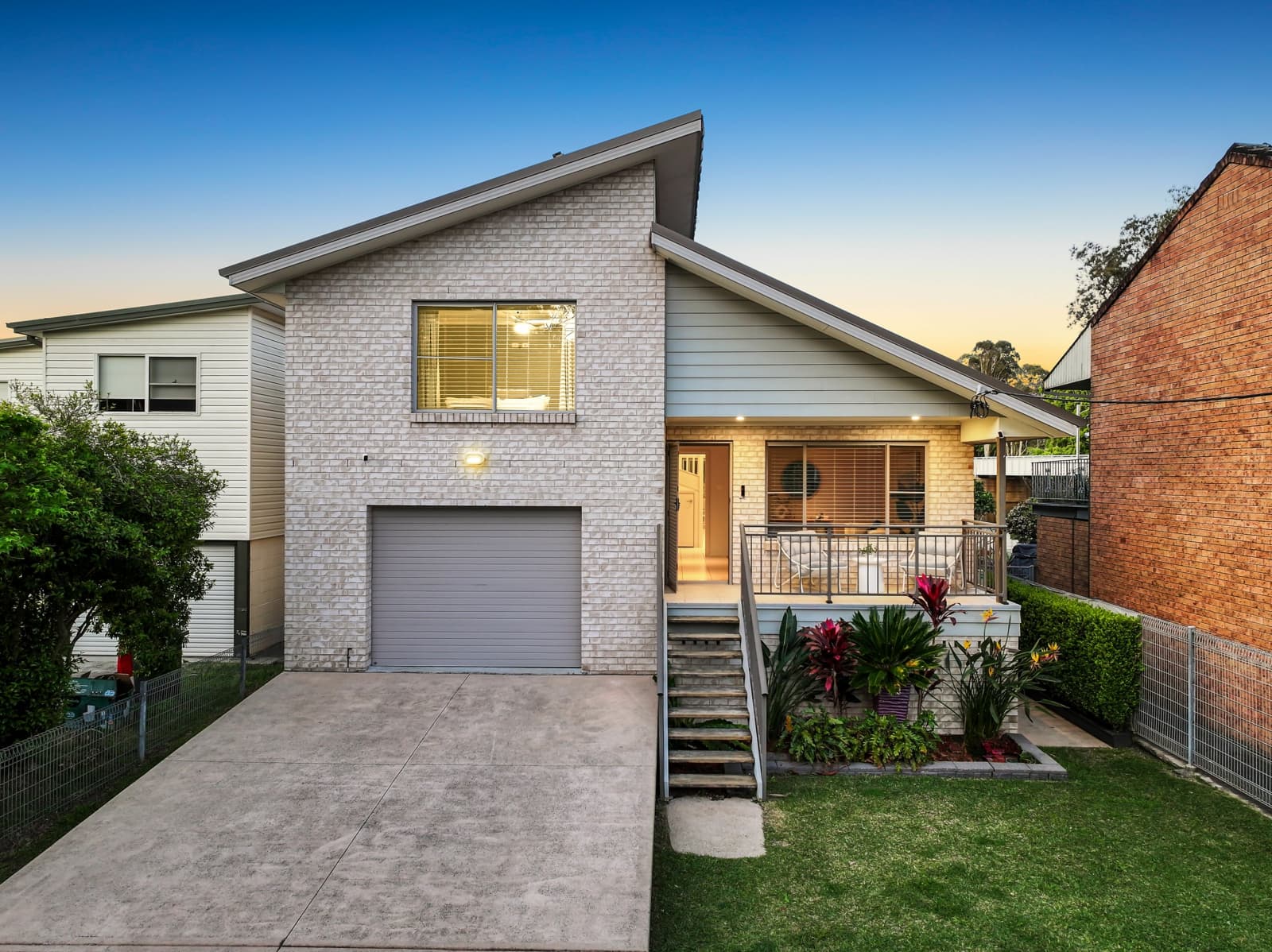 10 Baker Street,Dora Creek, Dora Creek - Thumbnail 8