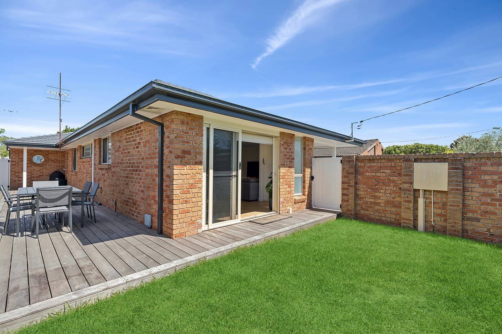 1/53 Murray Street,Booker Bay, Booker Bay - Thumbnail 2