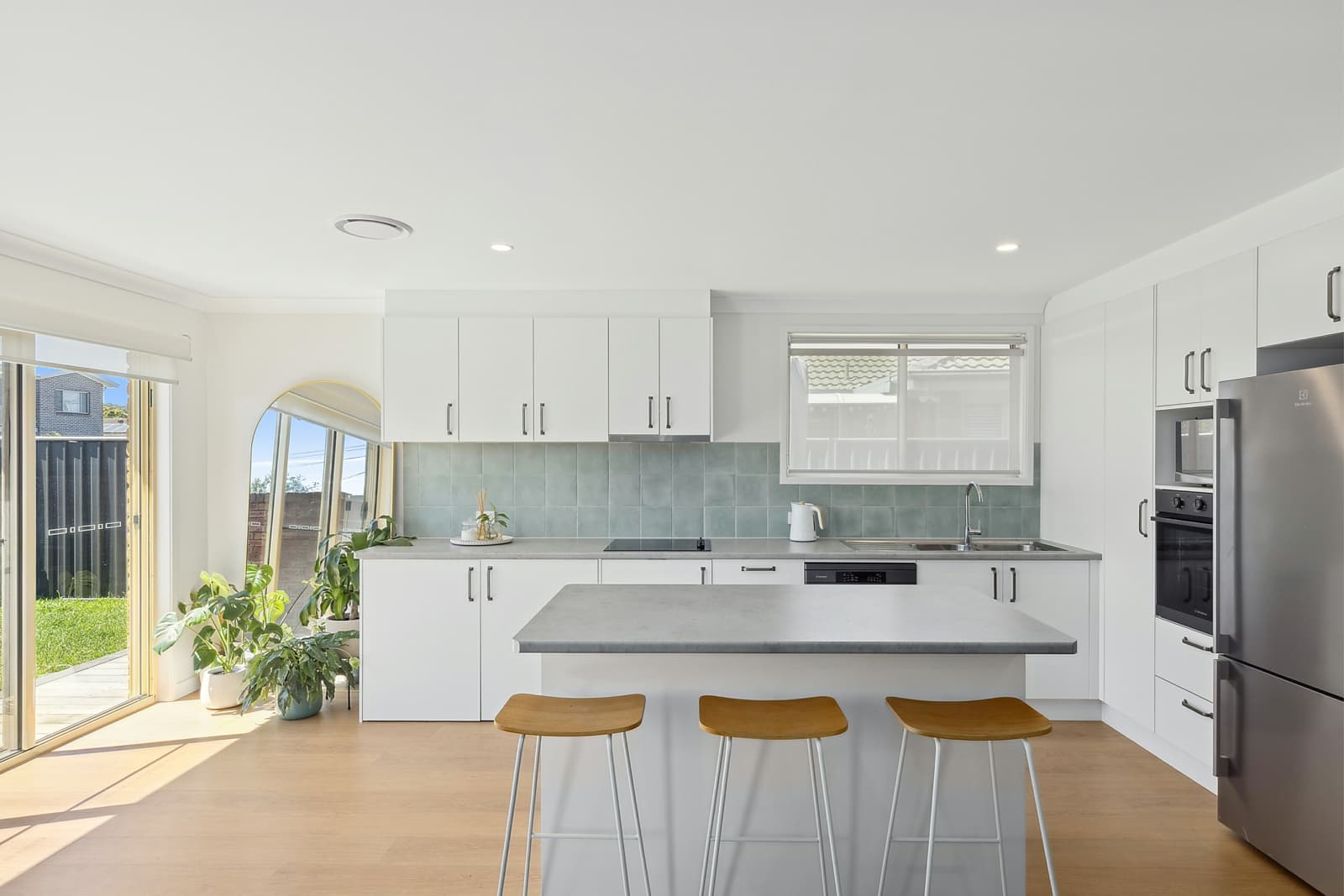 1/53 Murray Street,Booker Bay, Booker Bay - Thumbnail 3