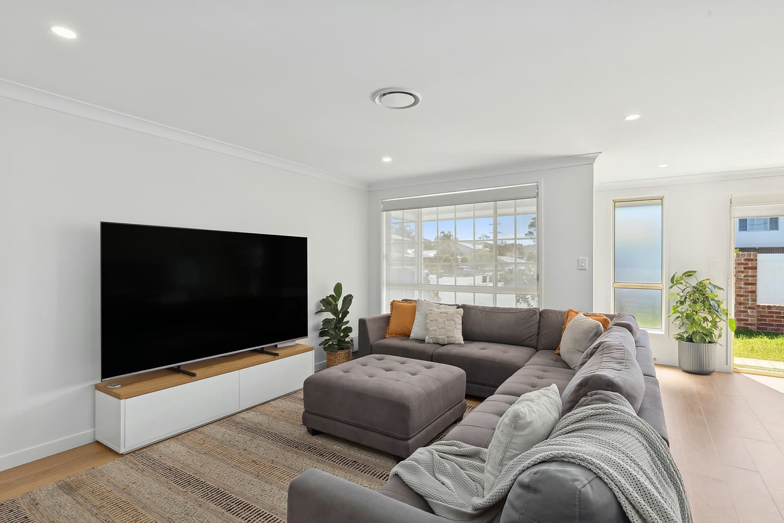 1/53 Murray Street,Booker Bay, Booker Bay - Thumbnail 4