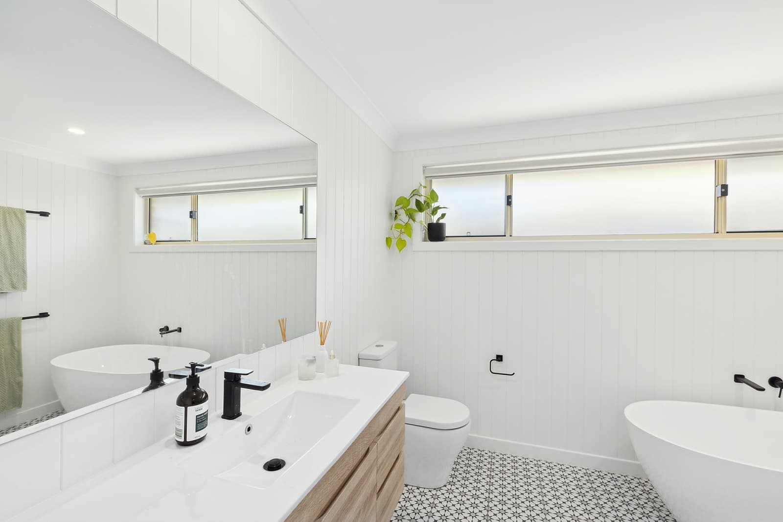 1/53 Murray Street,Booker Bay, Booker Bay - Thumbnail 5