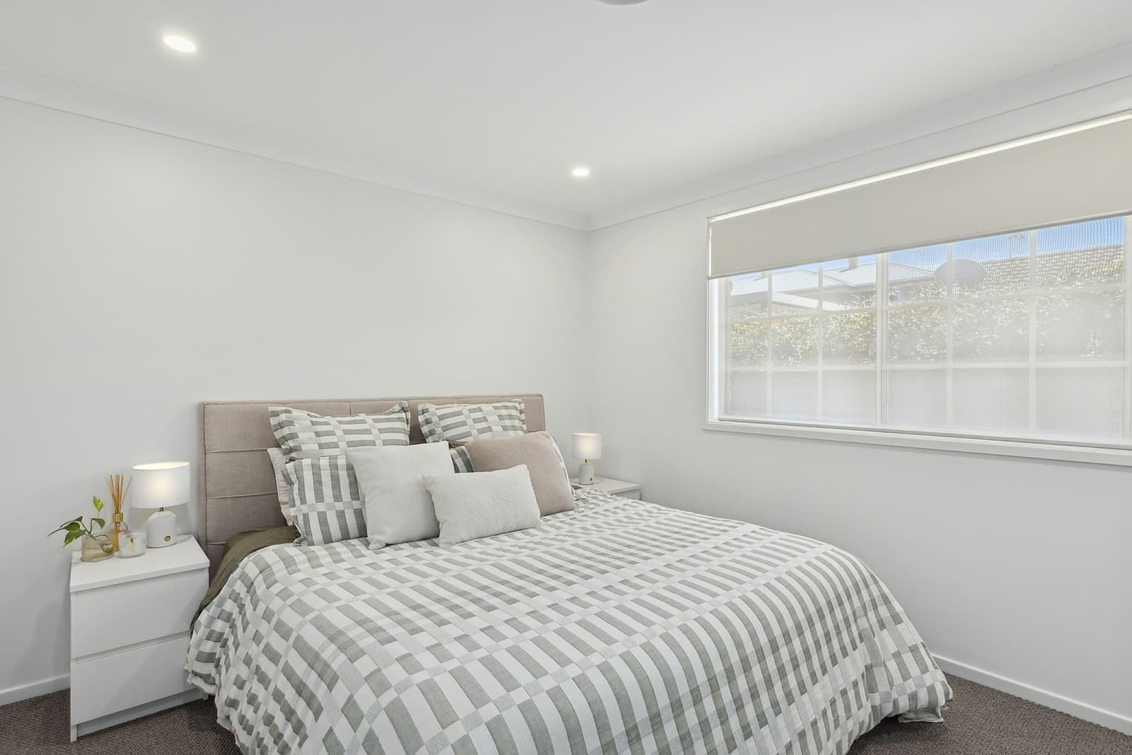 1/53 Murray Street,Booker Bay, Booker Bay - Thumbnail 6