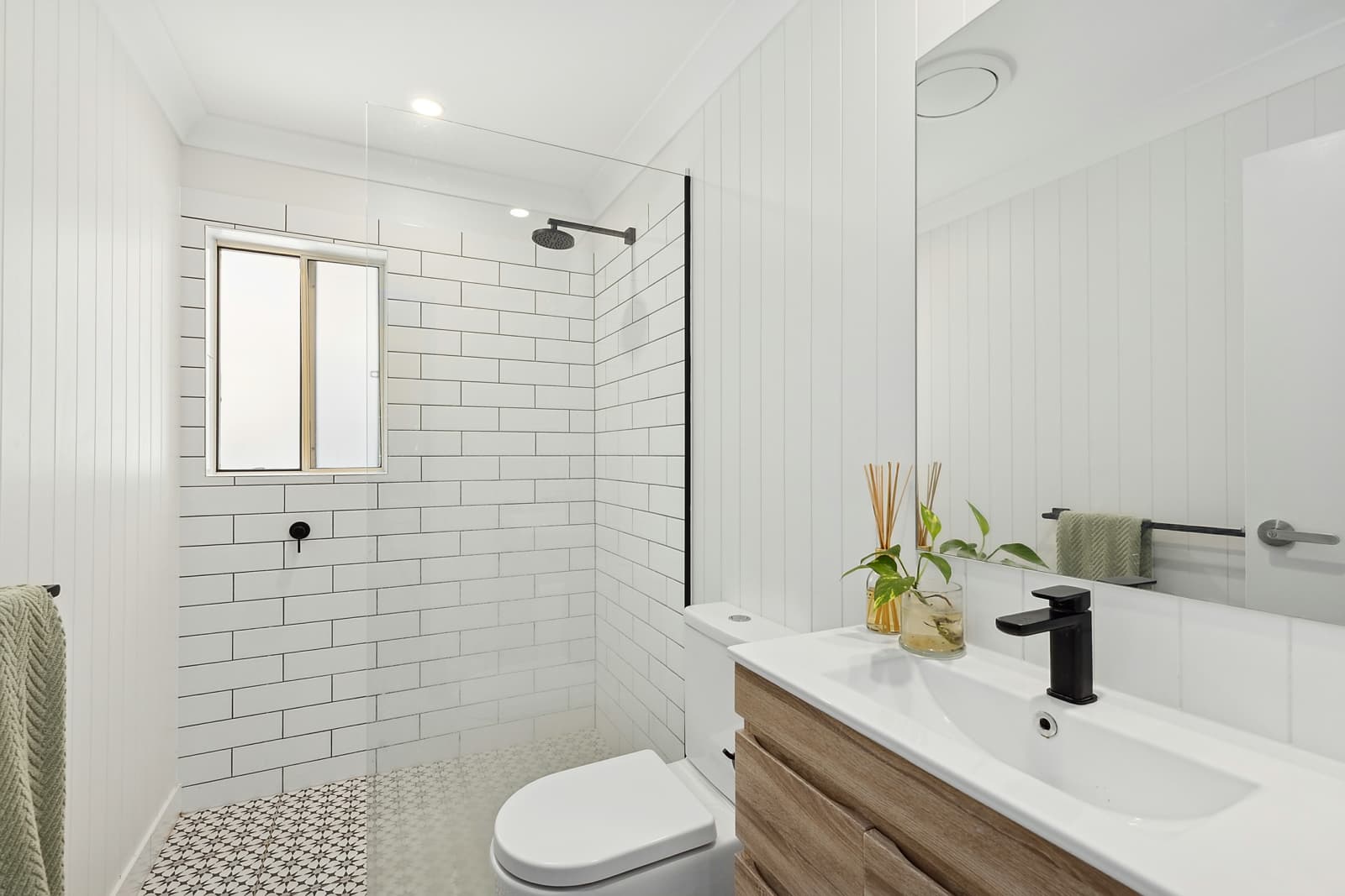 1/53 Murray Street,Booker Bay, Booker Bay - Thumbnail 7