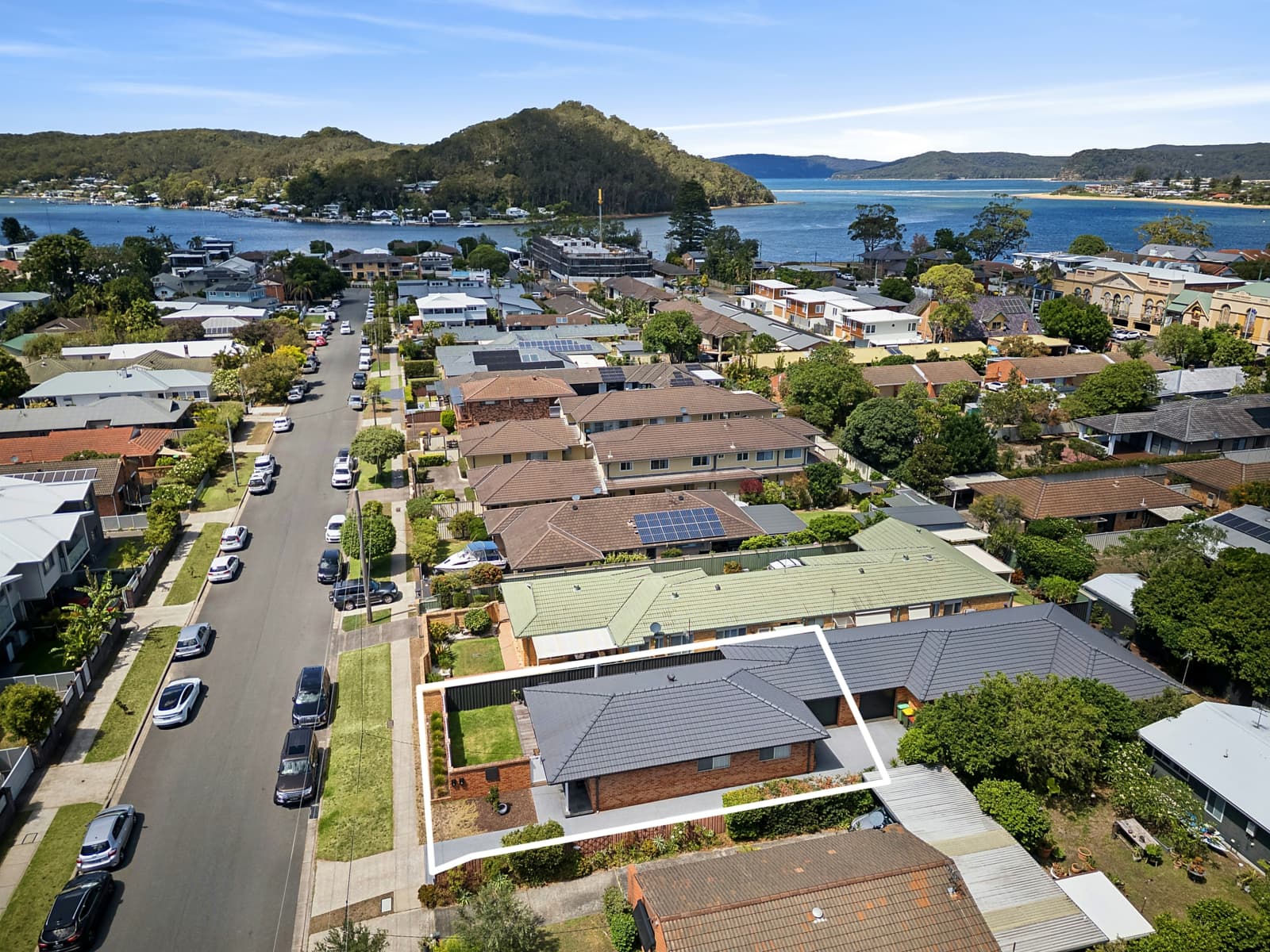 1/53 Murray Street,Booker Bay, Booker Bay - Thumbnail 8