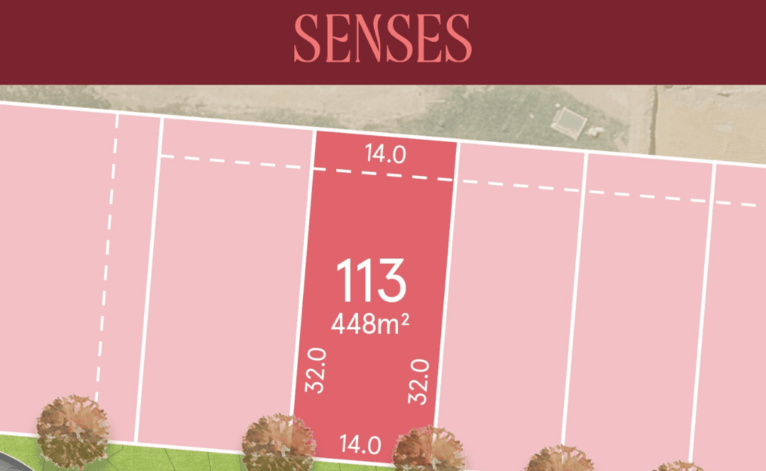 Birdsong Crescent, Mount Barker SA 5251, Mount Barker - Image 1