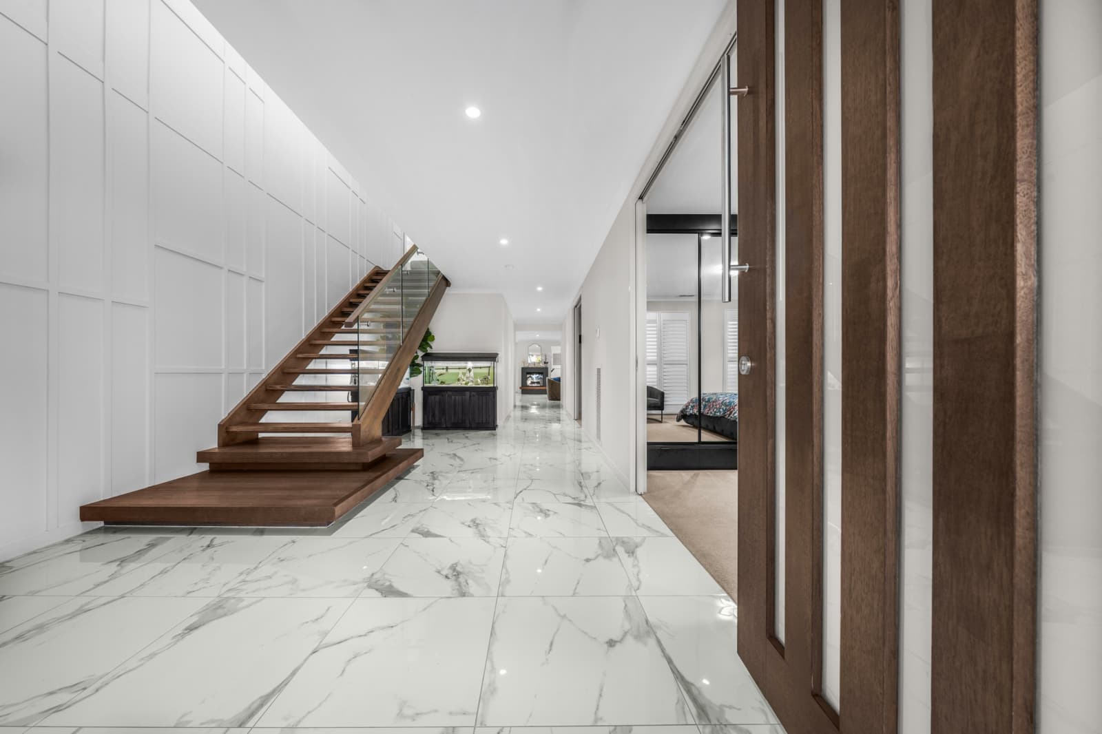 1377 Ison Road,Manor Lakes, Manor Lakes - Thumbnail 2