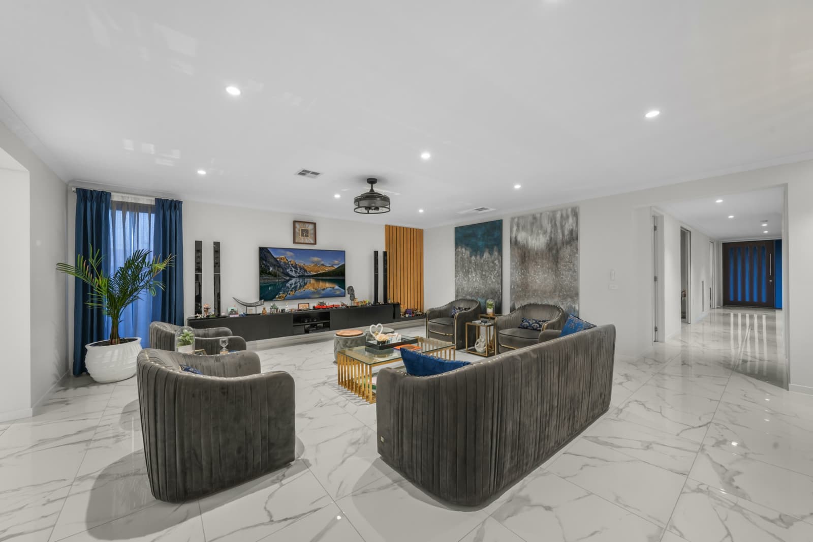 1377 Ison Road,Manor Lakes, Manor Lakes - Thumbnail 7