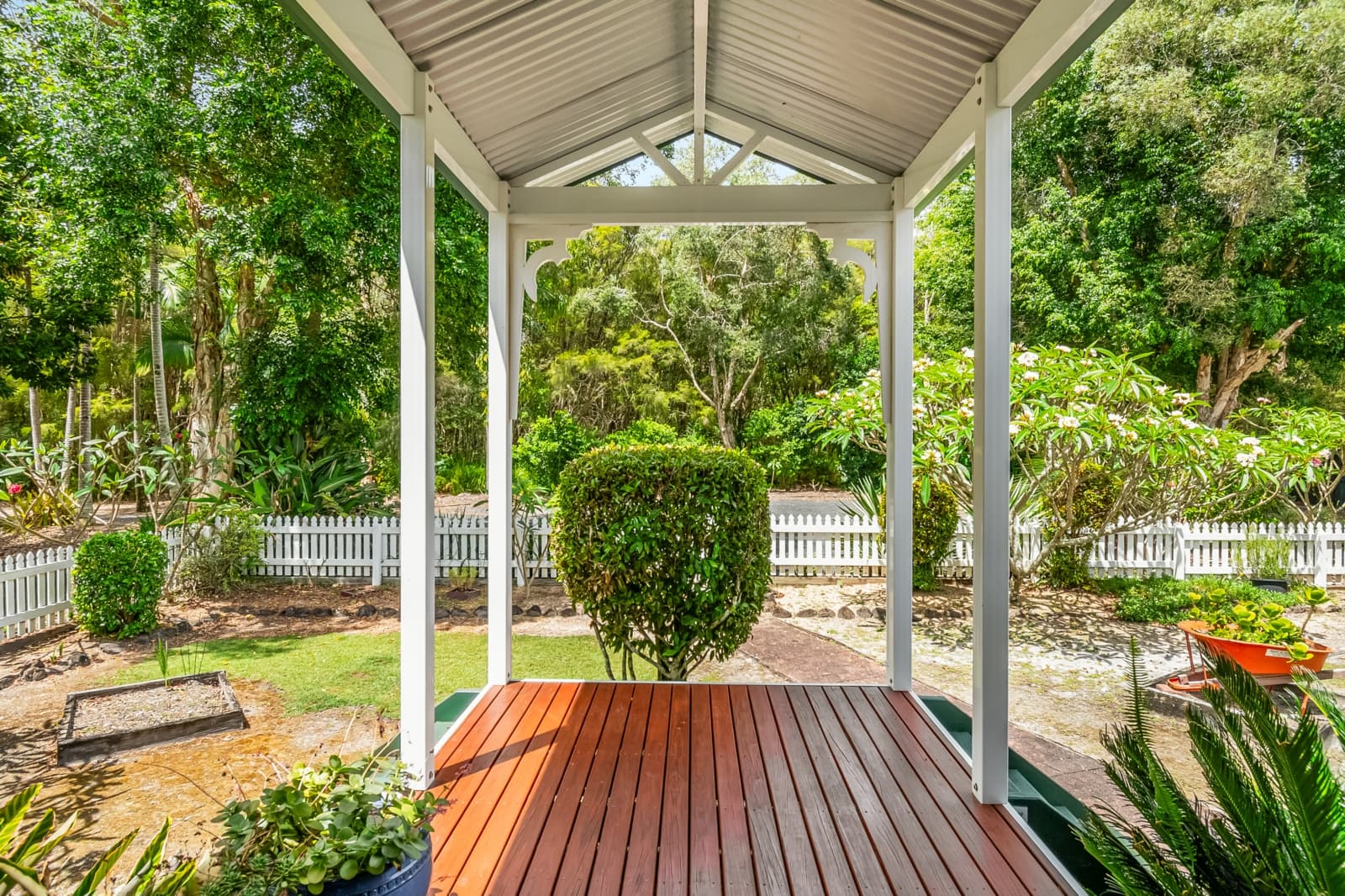 646 Pimlico Road,Pimlico, Pimlico - Thumbnail 2