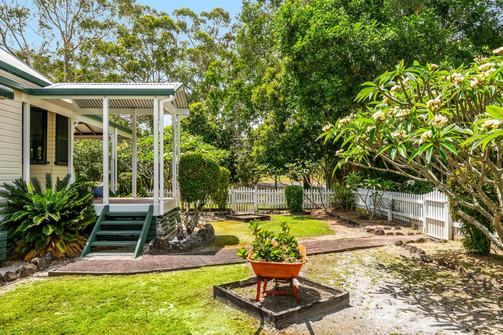 646 Pimlico Road,Pimlico, Pimlico - Thumbnail 3
