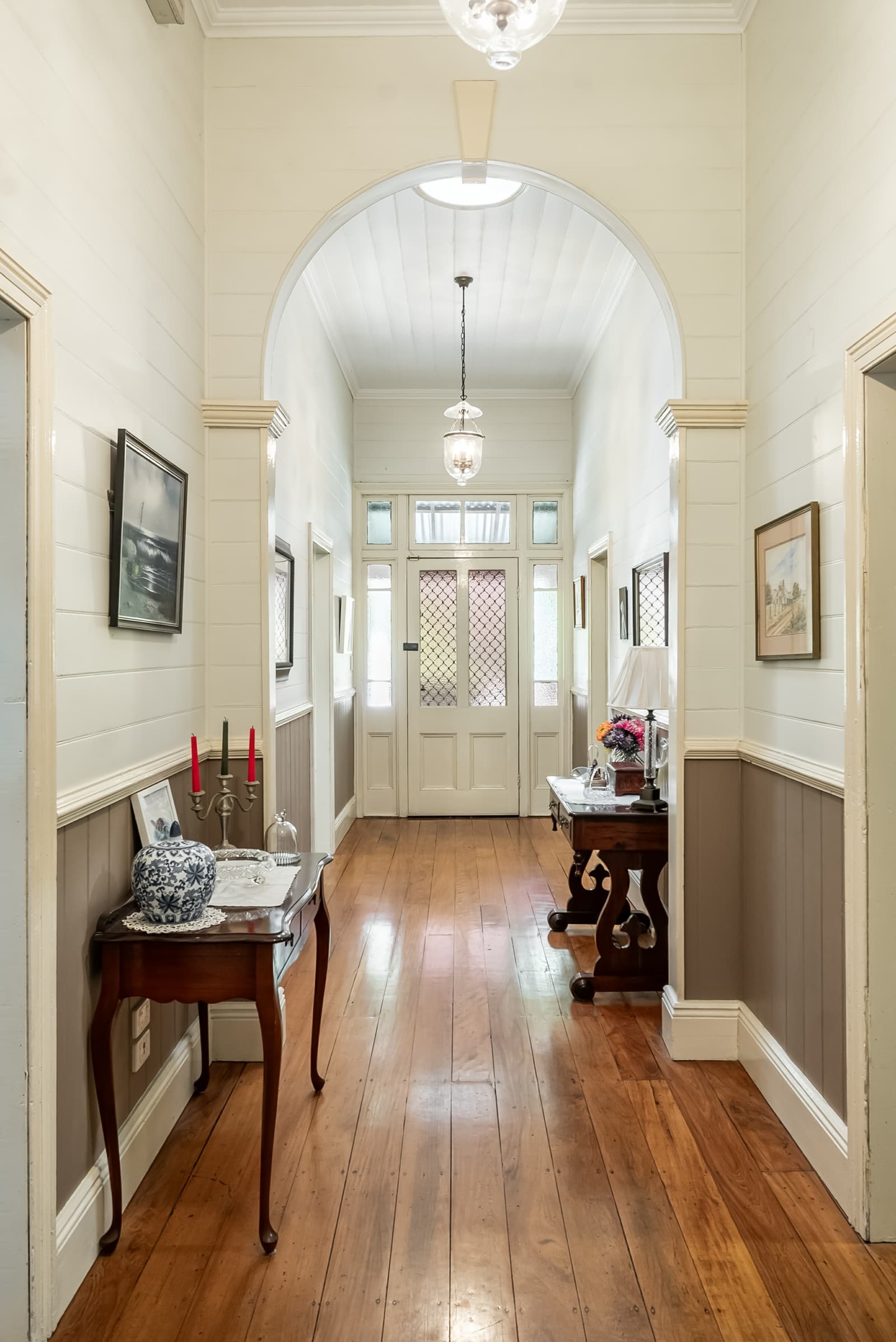 646 Pimlico Road,Pimlico, Pimlico - Thumbnail 4