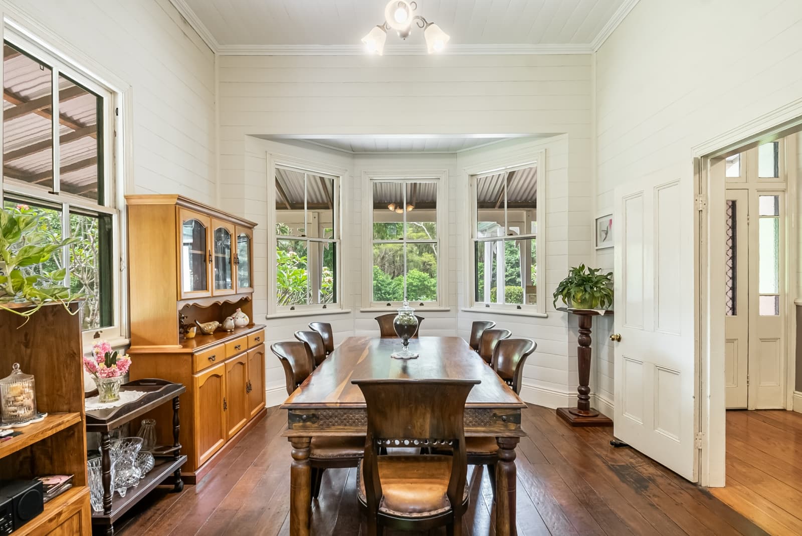 646 Pimlico Road,Pimlico, Pimlico - Thumbnail 5
